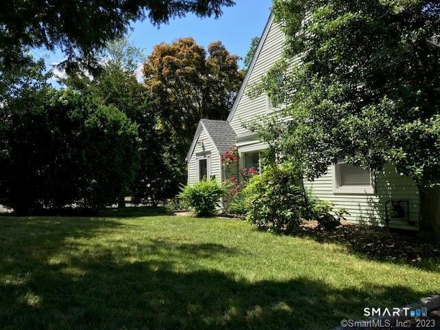 203 Toms Road Property Photo 13
