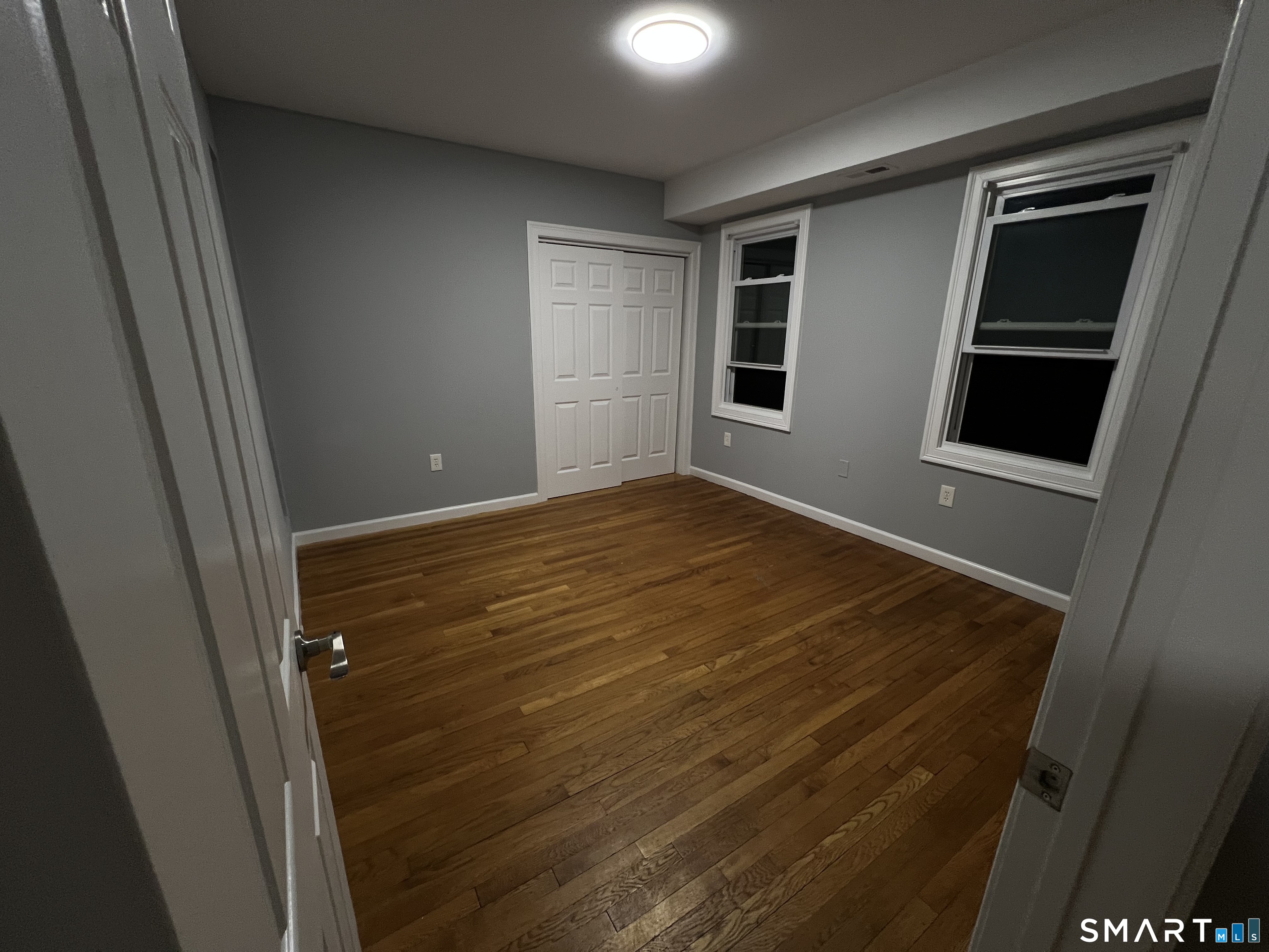 39 Lander 2nd Floor Street Property Photo 10