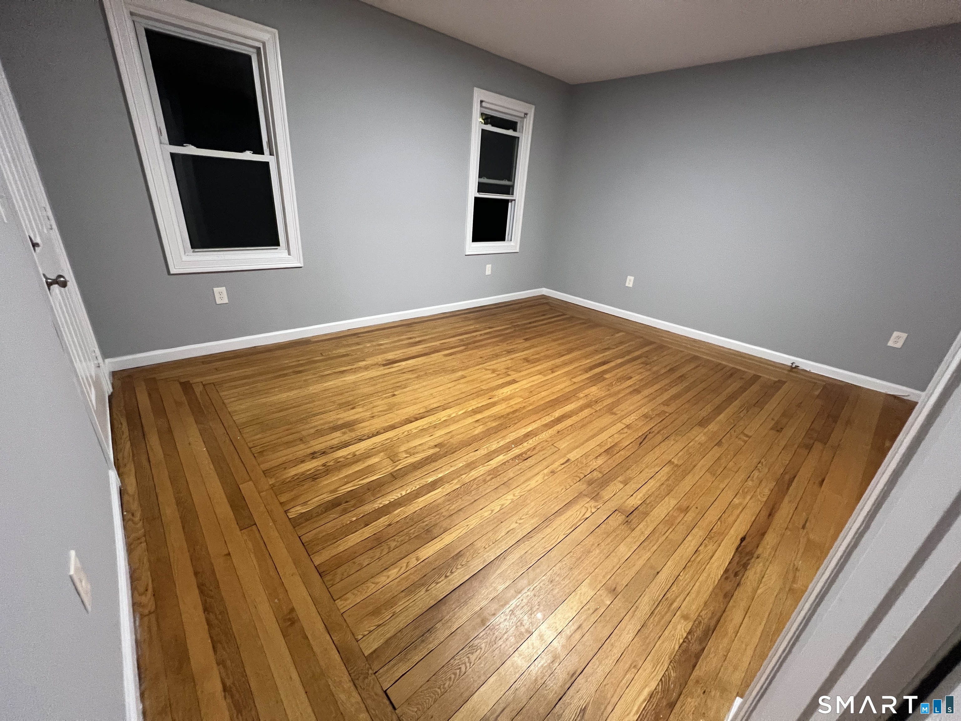 39 Lander 2nd Floor Street Property Photo 12