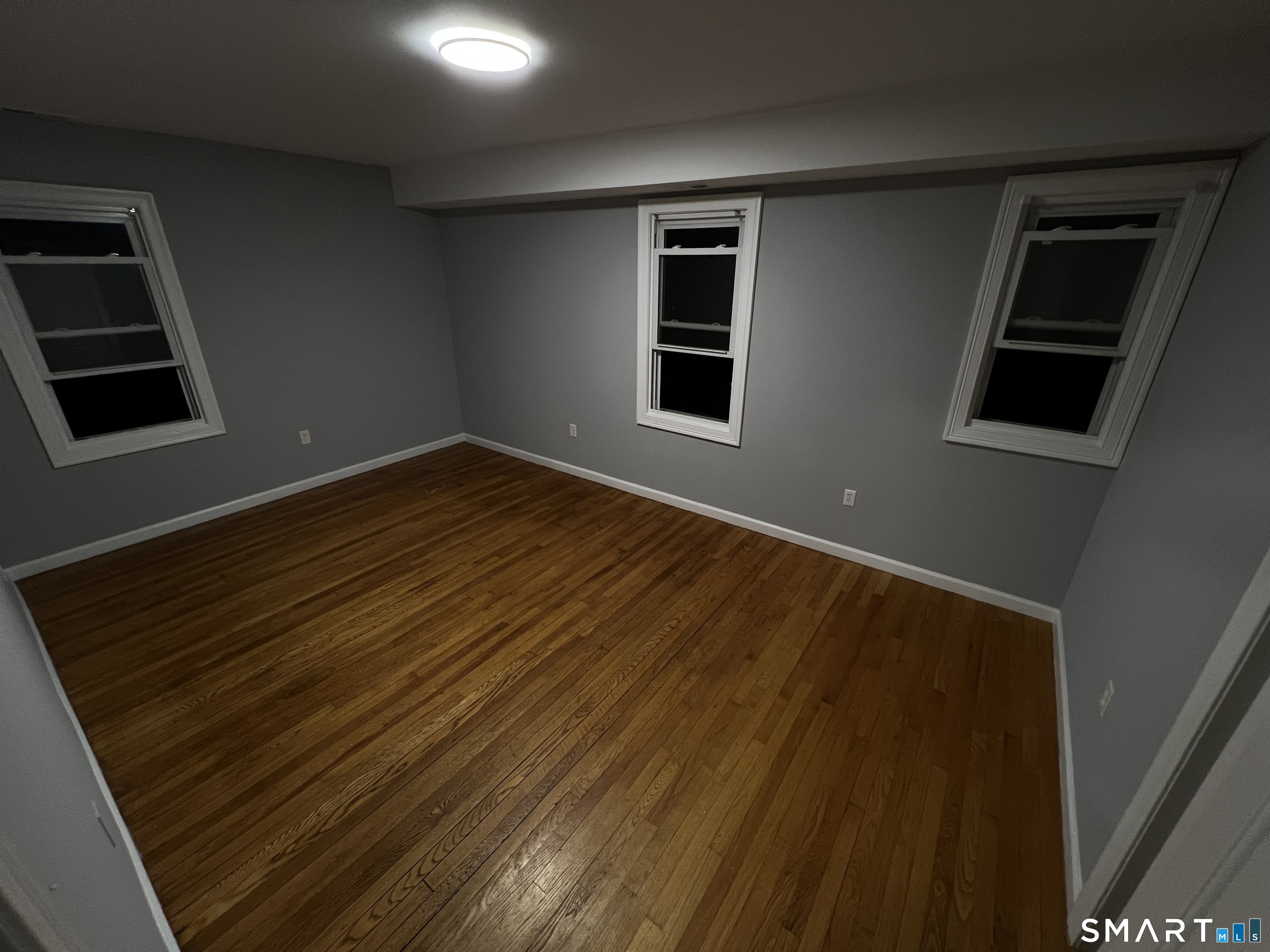 39 Lander 2nd Floor Street Property Photo 15