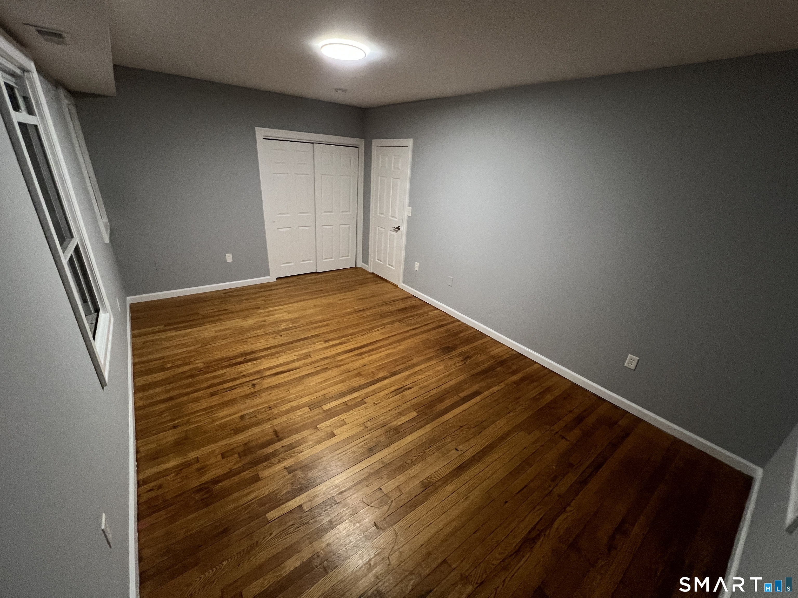 39 Lander 2nd Floor Street Property Photo 16