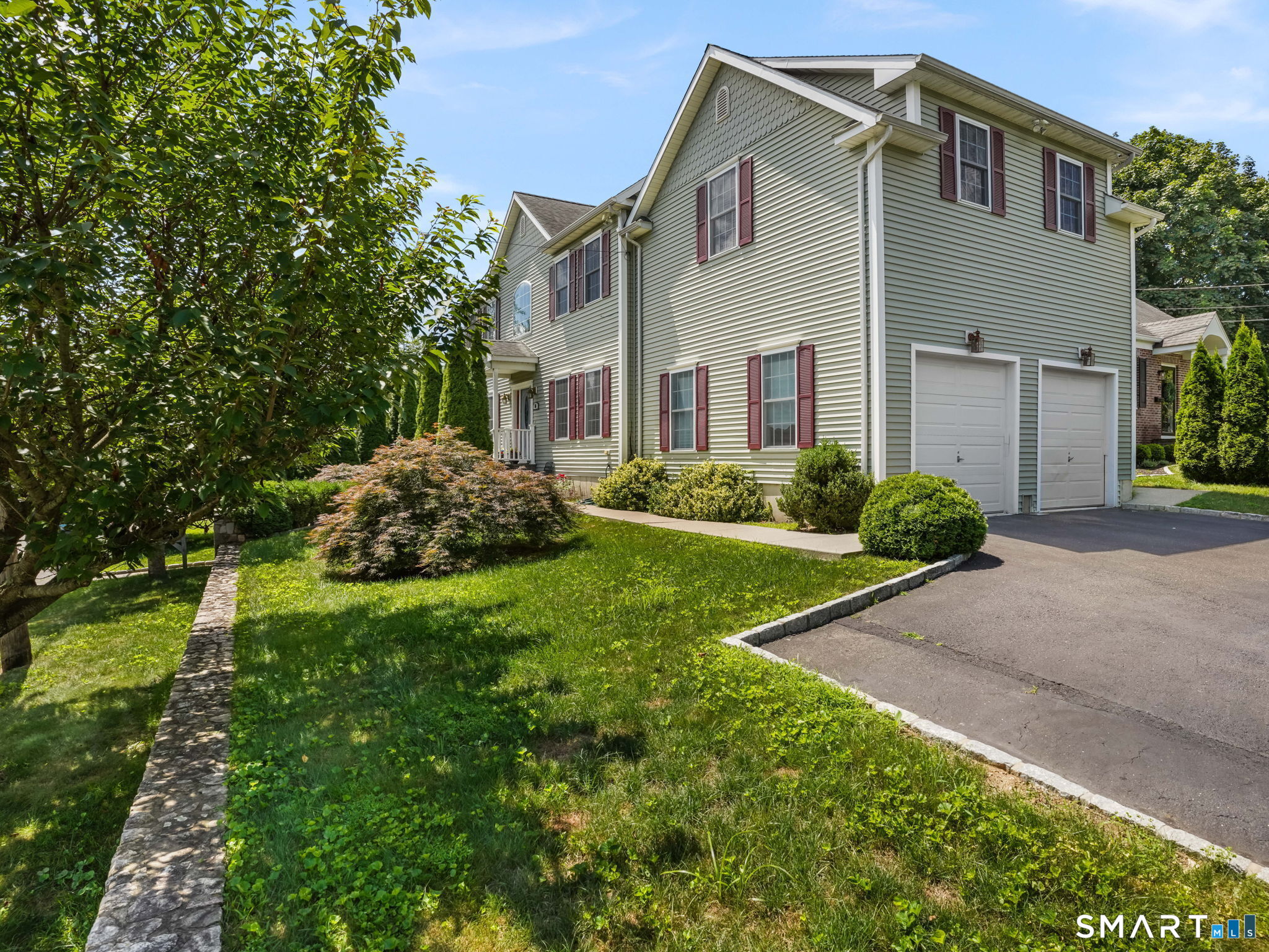 56 Barholm Avenue Property Photo 1