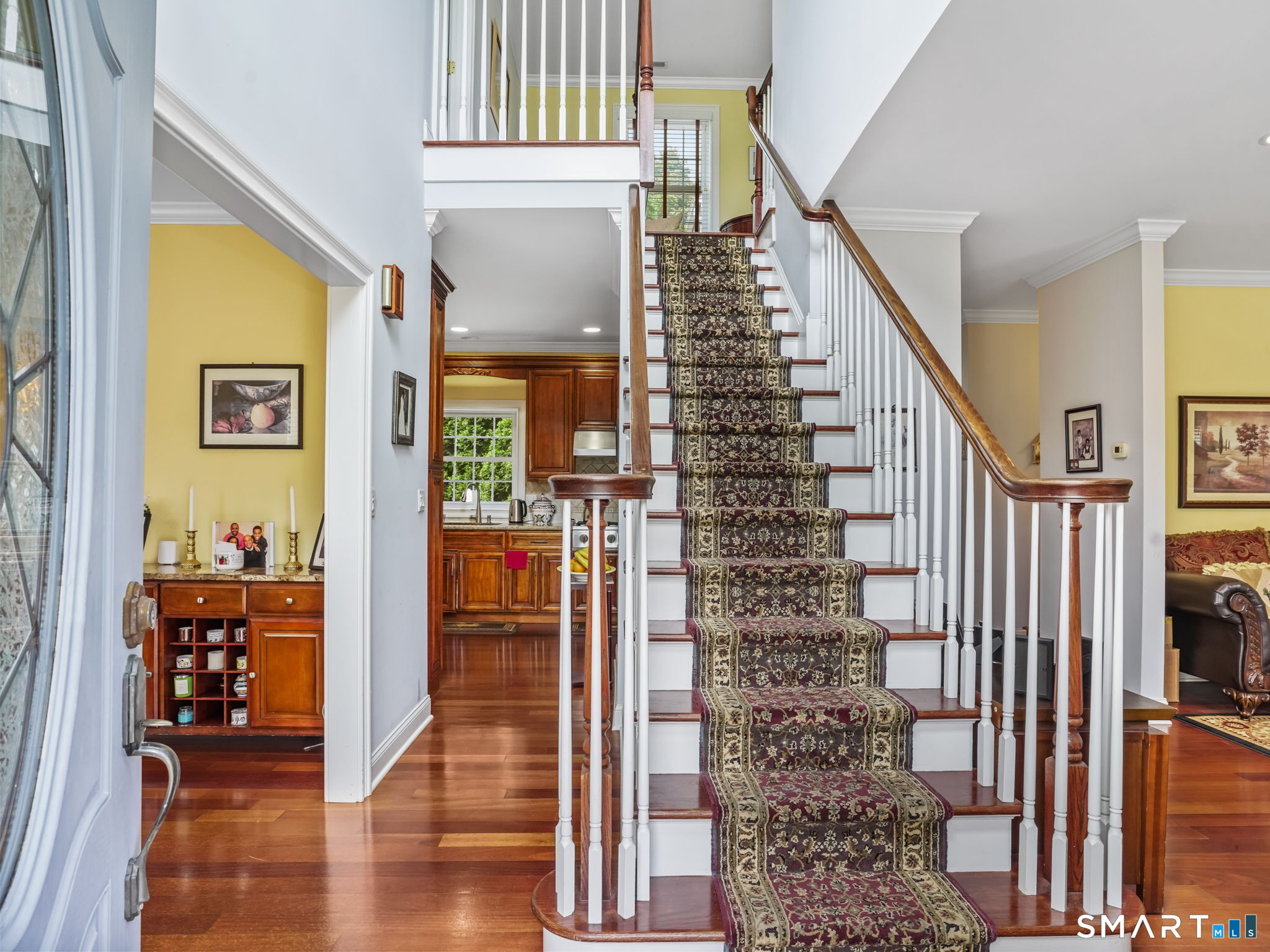 56 Barholm Avenue Property Photo 2