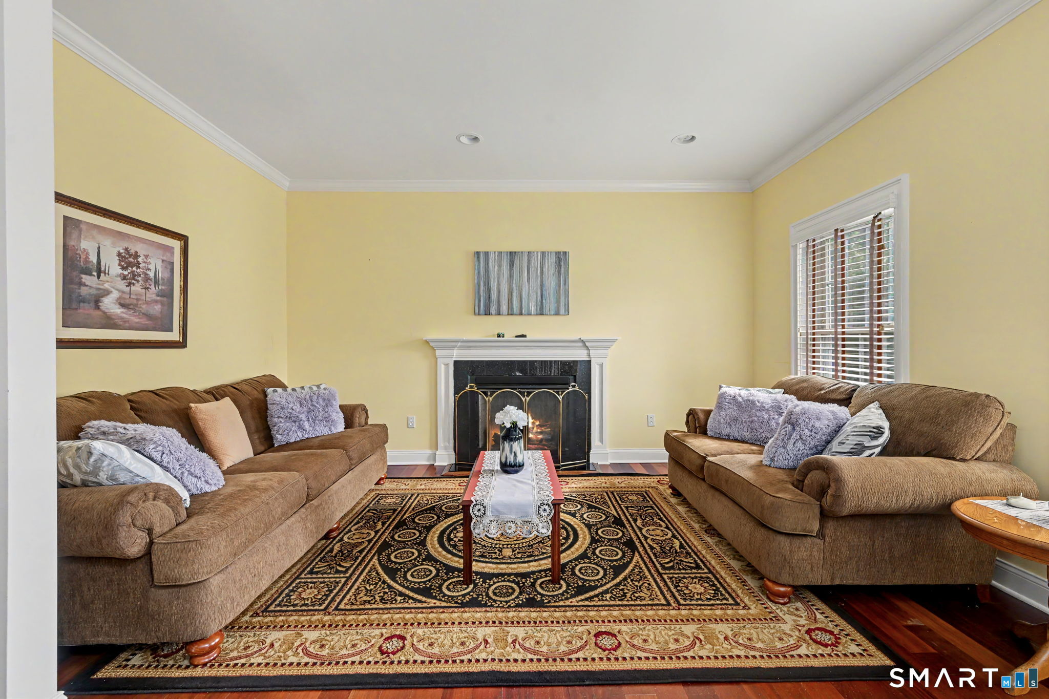 56 Barholm Avenue Property Photo 3