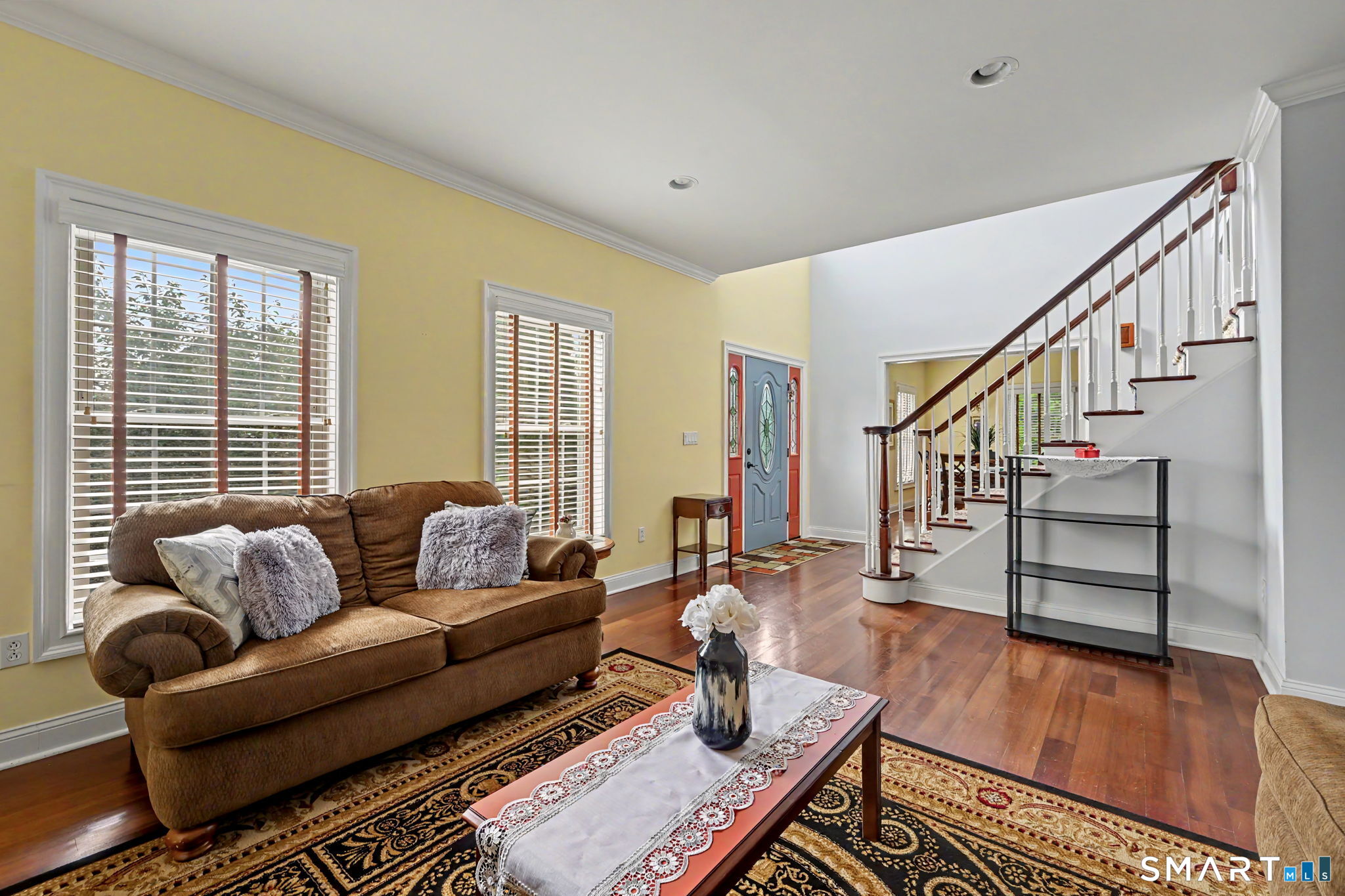 56 Barholm Avenue Property Photo 4