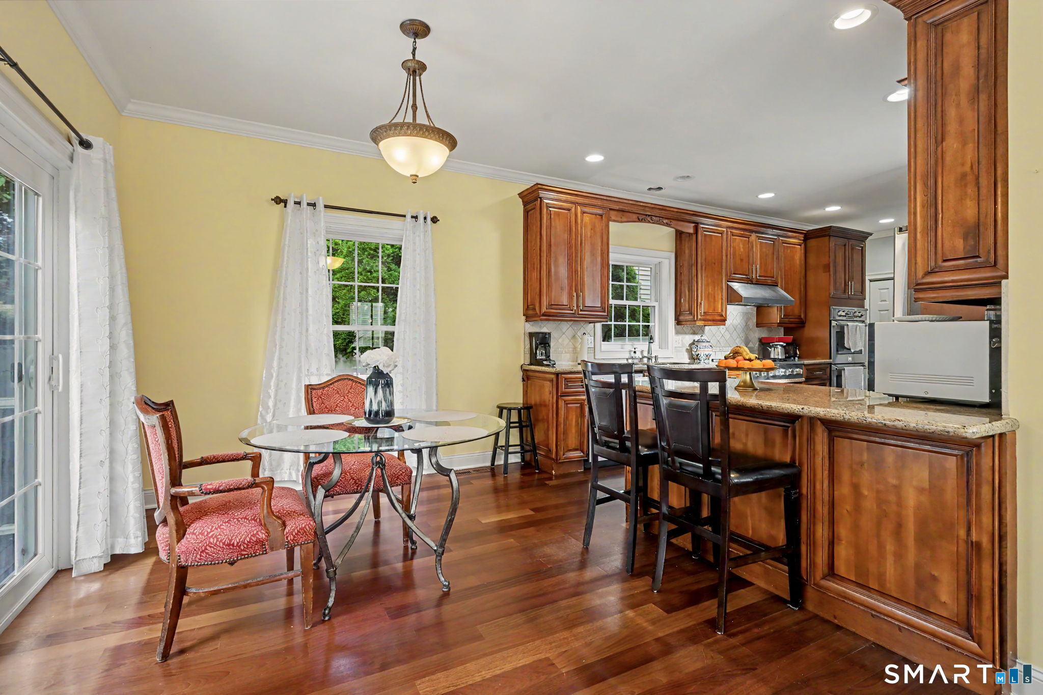 56 Barholm Avenue Property Photo 6