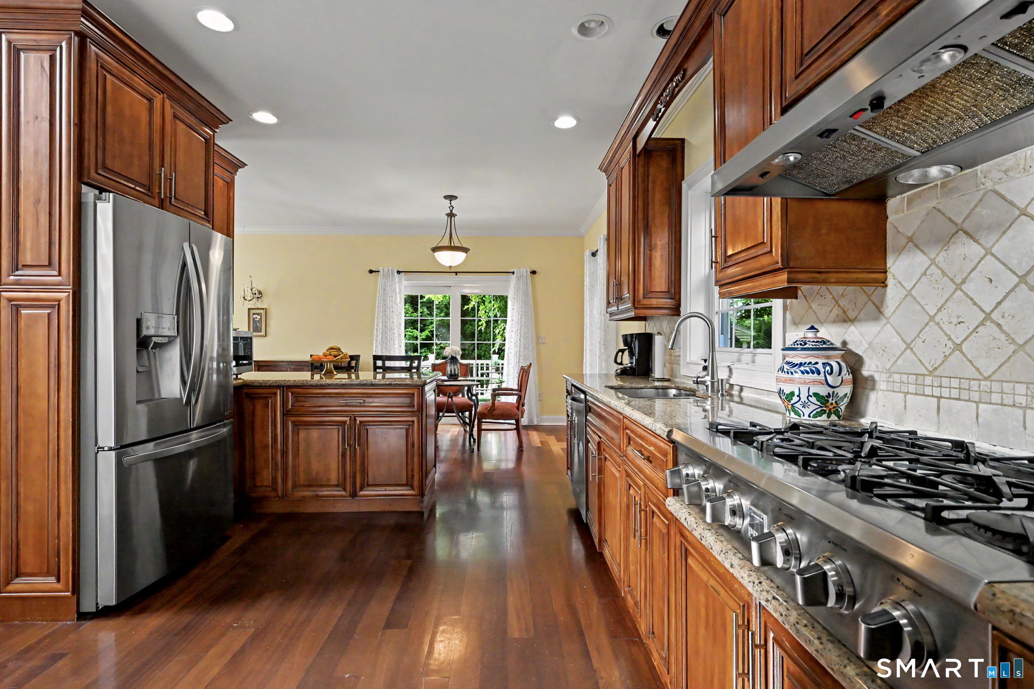 56 Barholm Avenue Property Photo 7