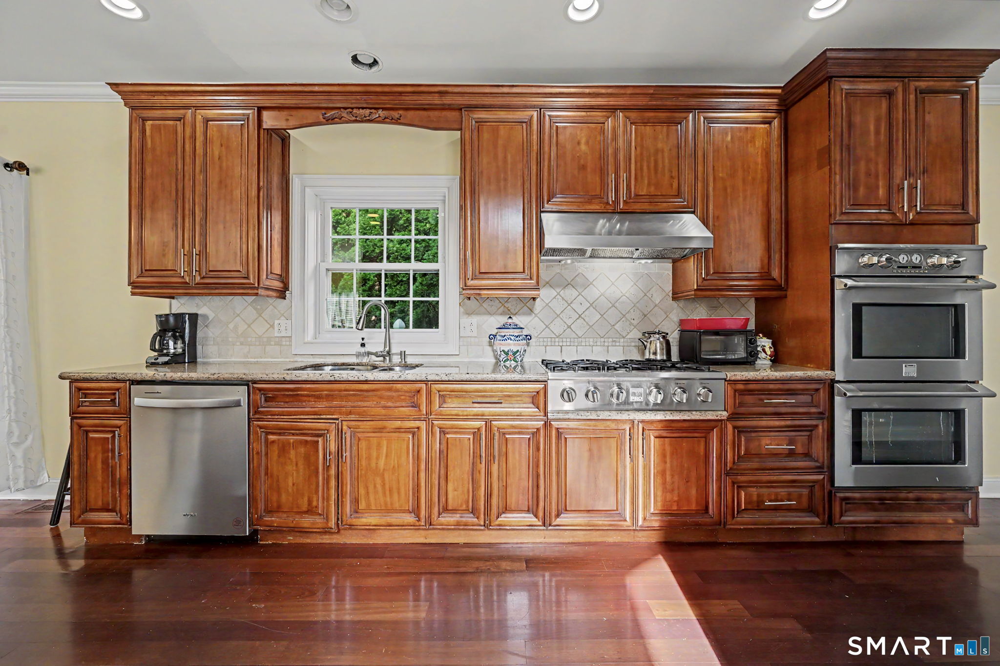 56 Barholm Avenue Property Photo 8