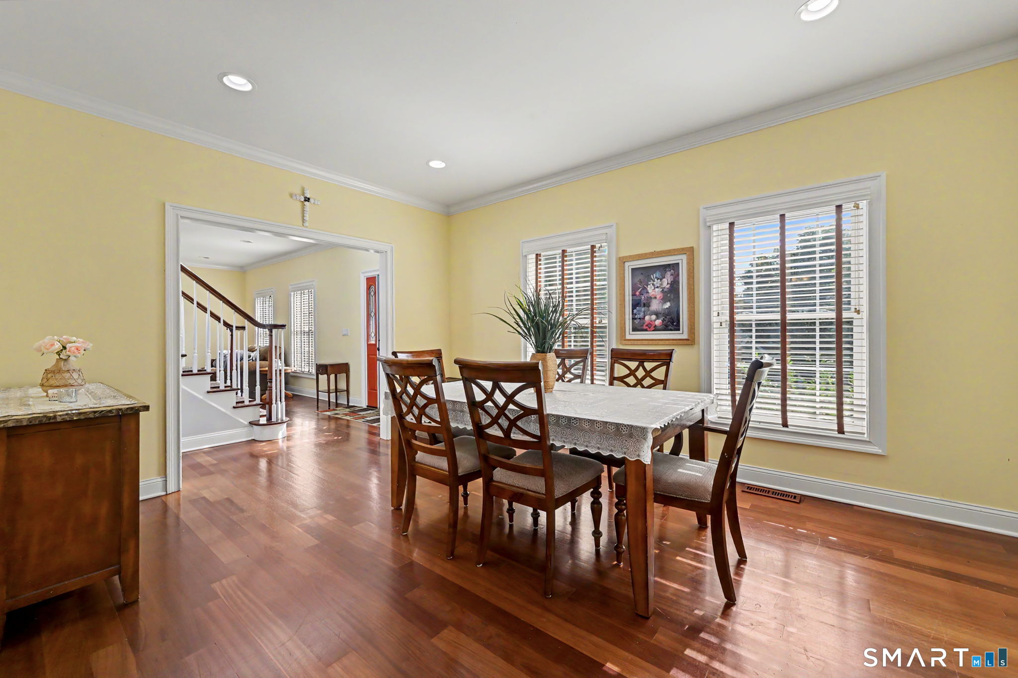56 Barholm Avenue Property Photo 9