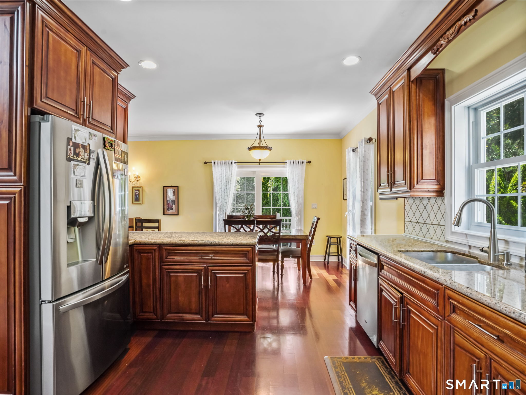 56 Barholm Avenue Property Photo 10