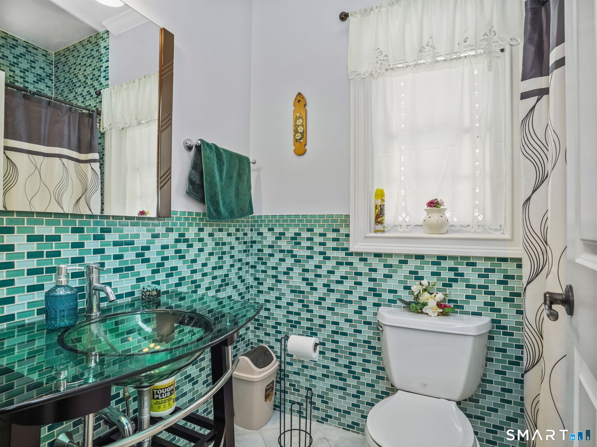 56 Barholm Avenue Property Photo 11