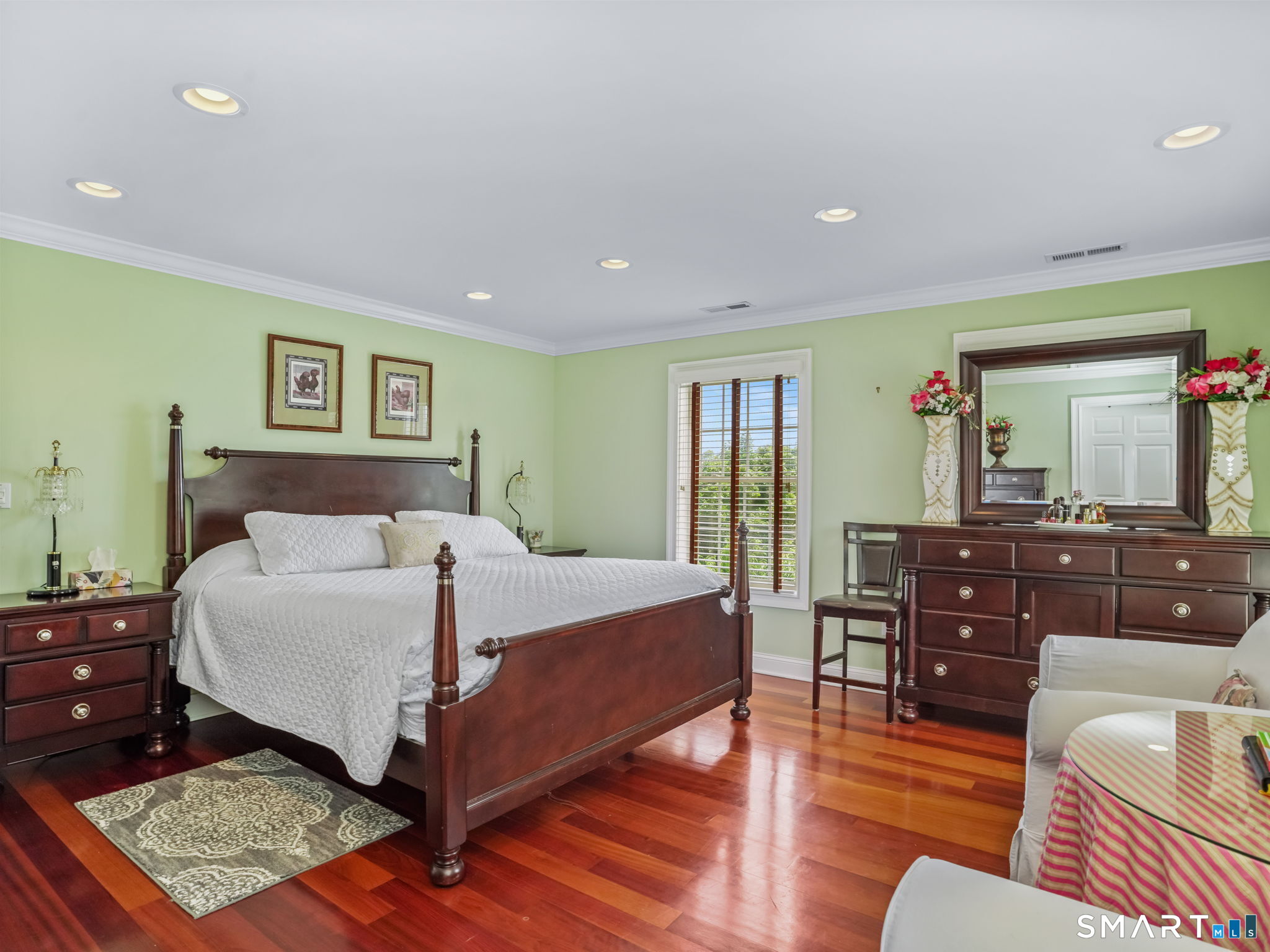 56 Barholm Avenue Property Photo 12