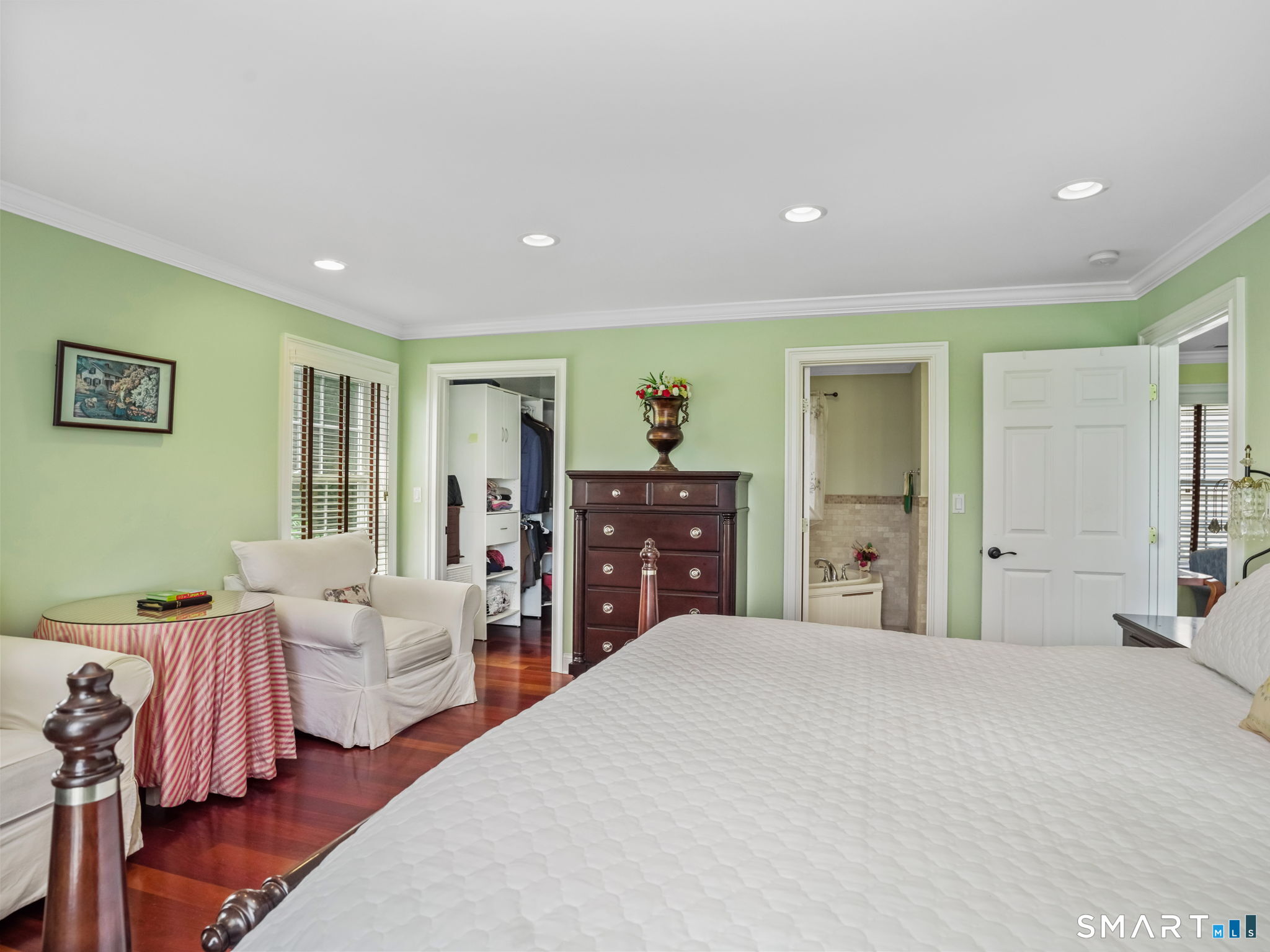 56 Barholm Avenue Property Photo 13