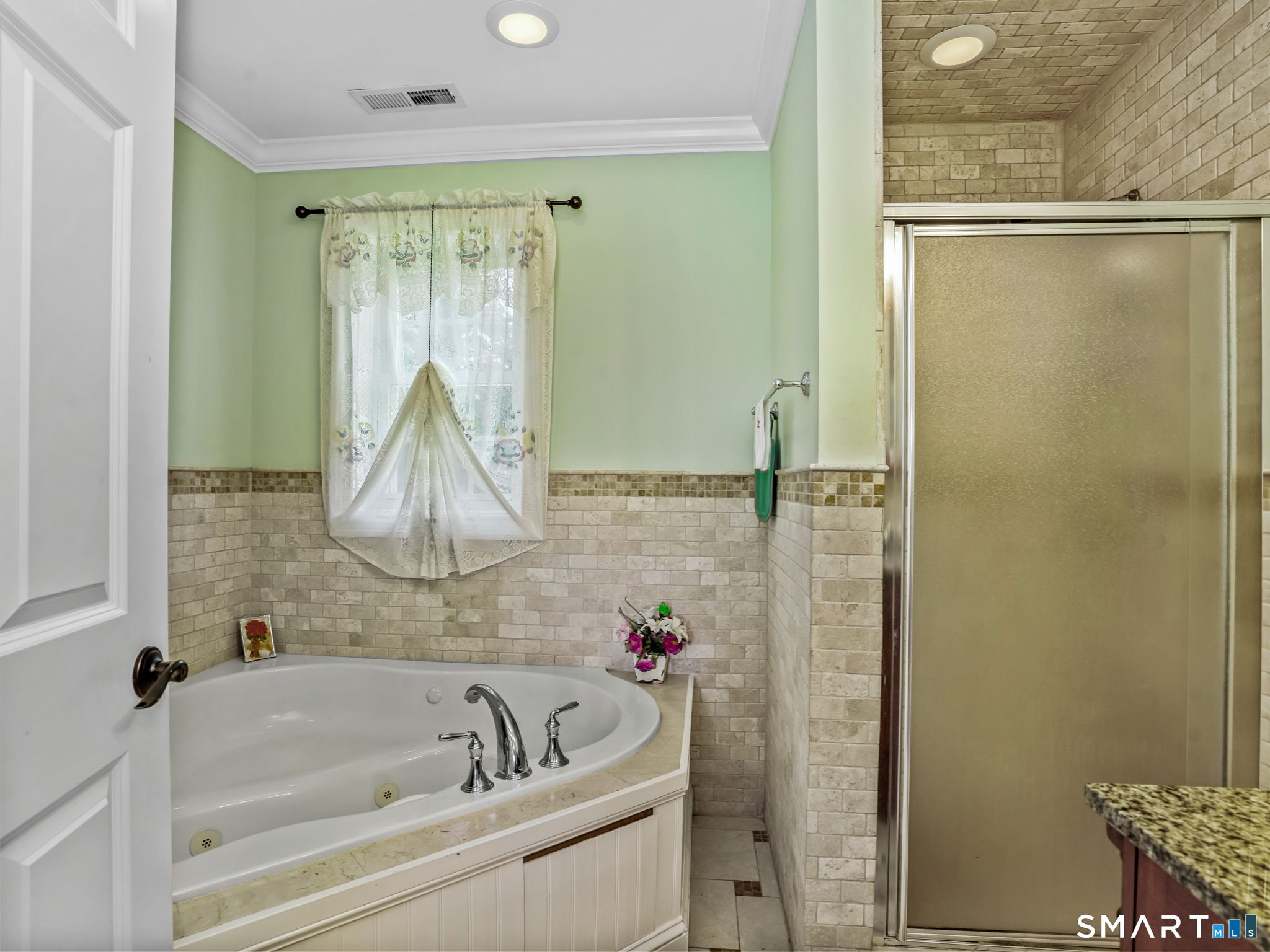 56 Barholm Avenue Property Photo 14