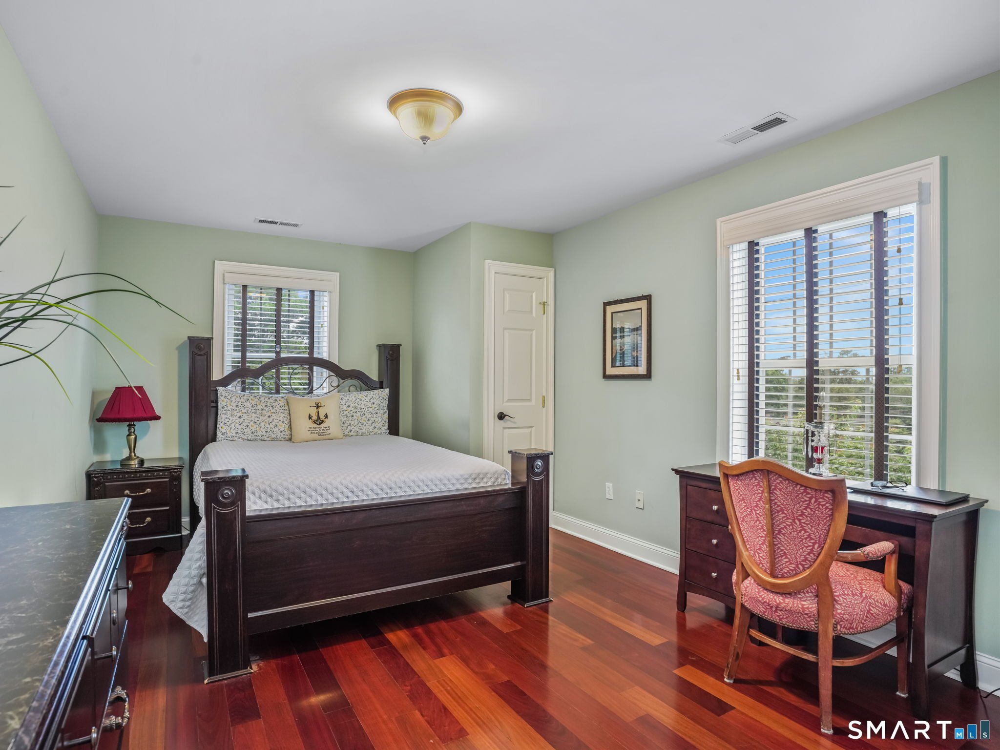 56 Barholm Avenue Property Photo 15