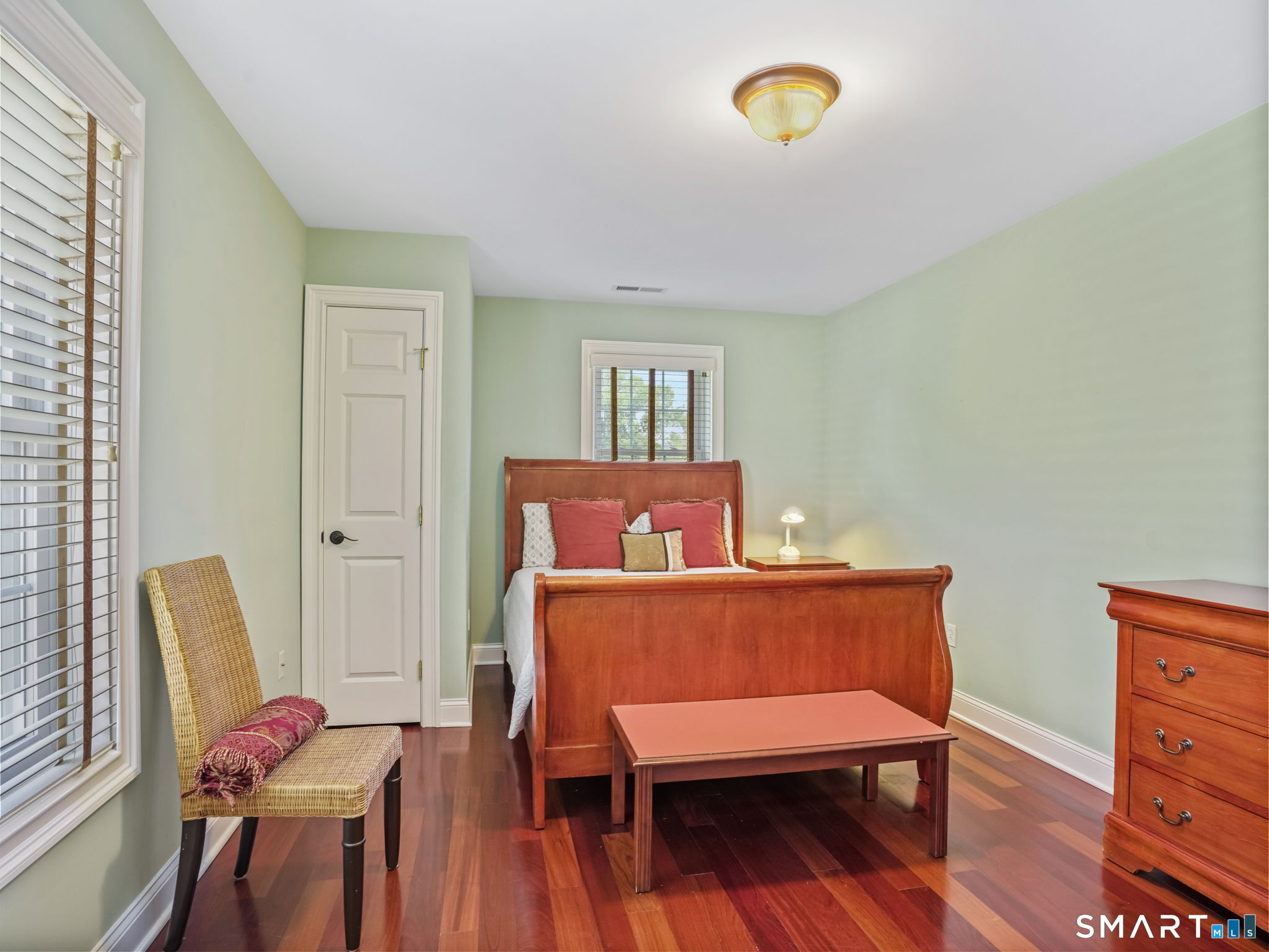 56 Barholm Avenue Property Photo 16