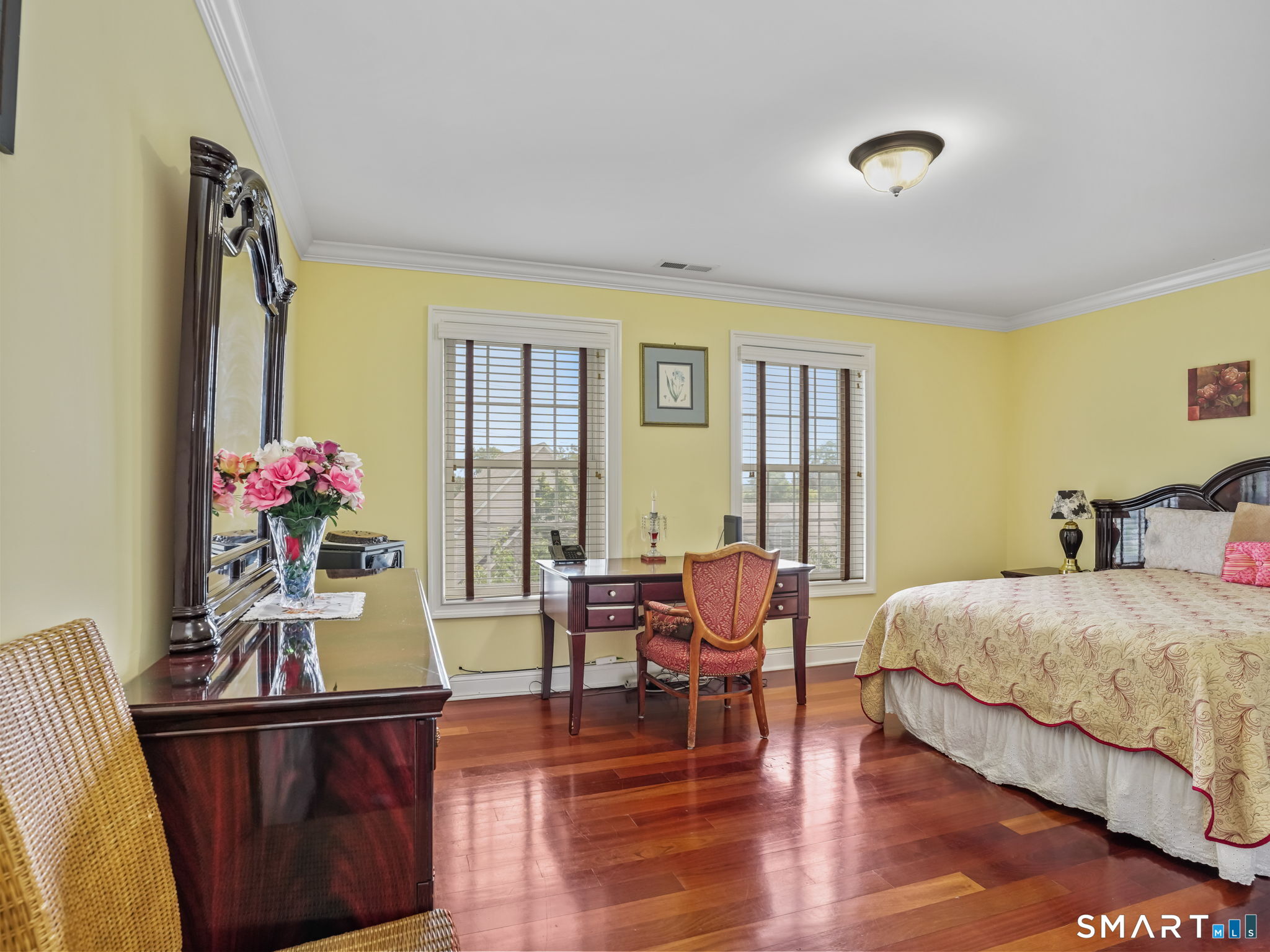 56 Barholm Avenue Property Photo 17