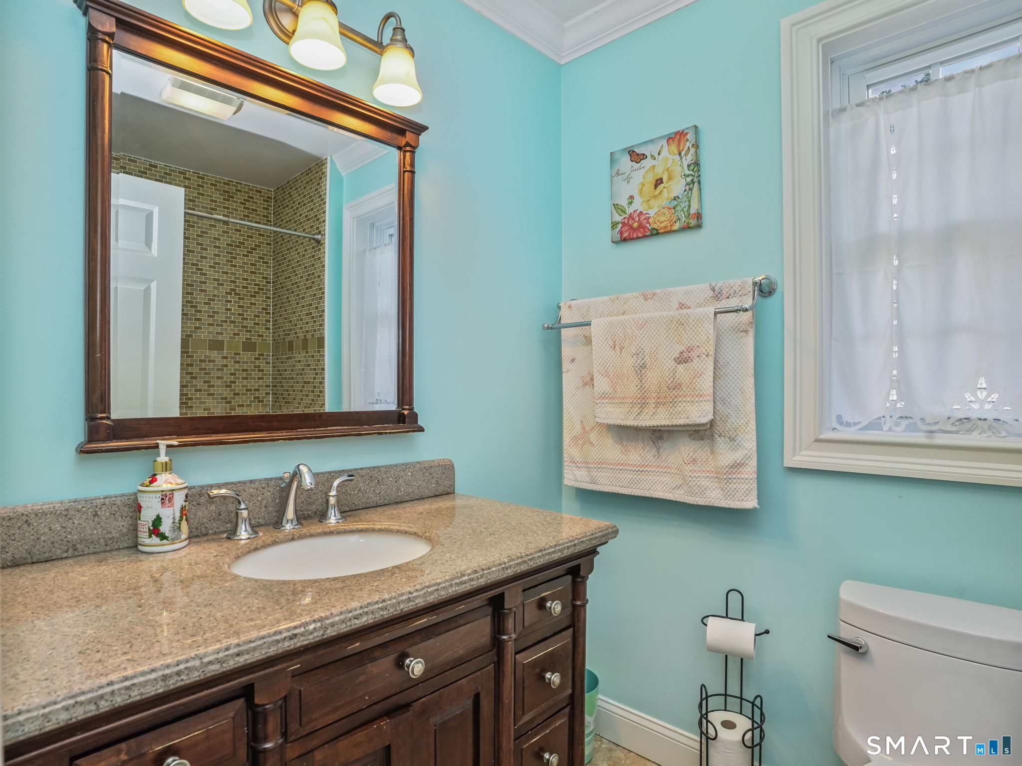 56 Barholm Avenue Property Photo 18