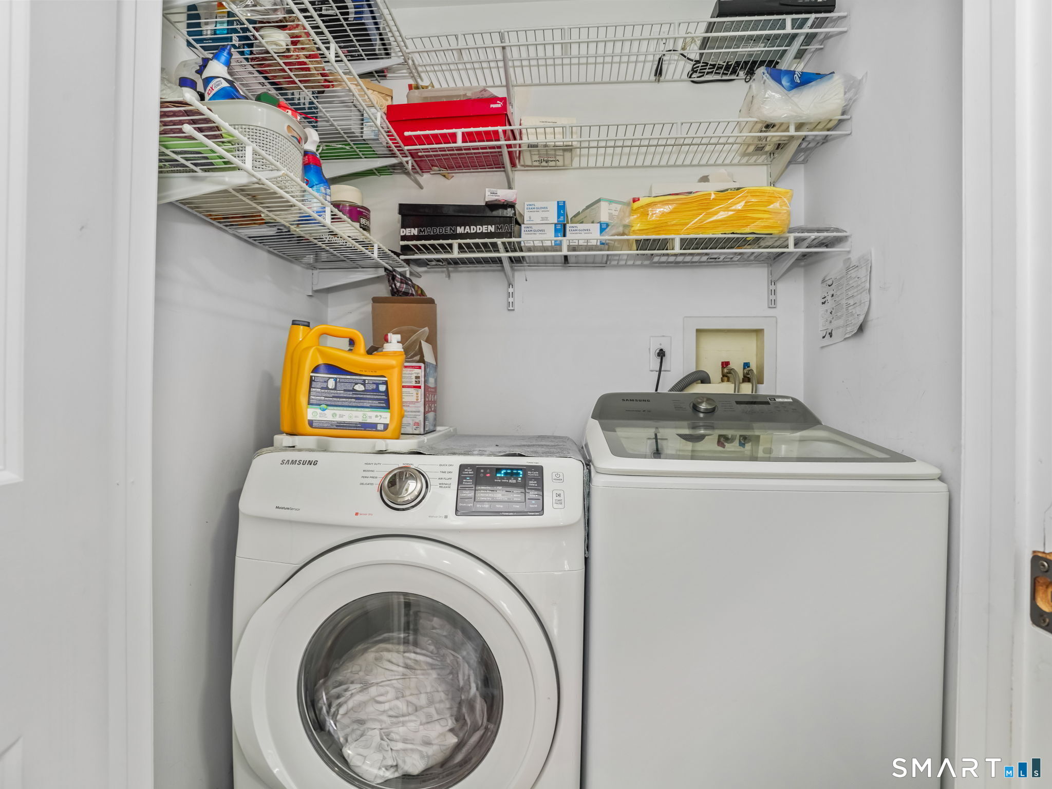 56 Barholm Avenue Property Photo 19