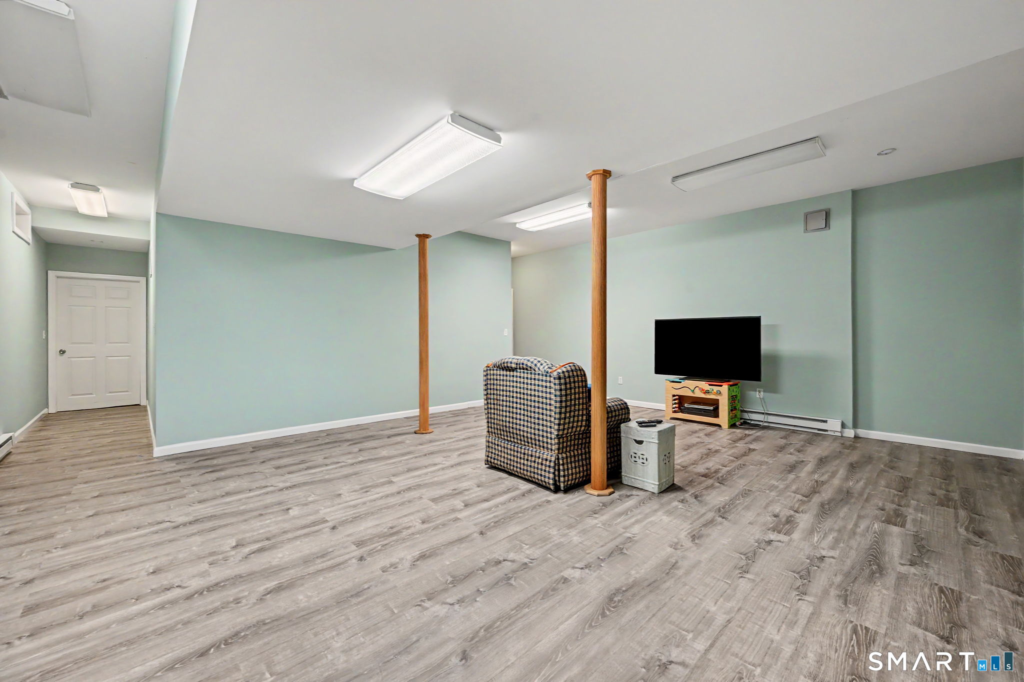 56 Barholm Avenue Property Photo 20