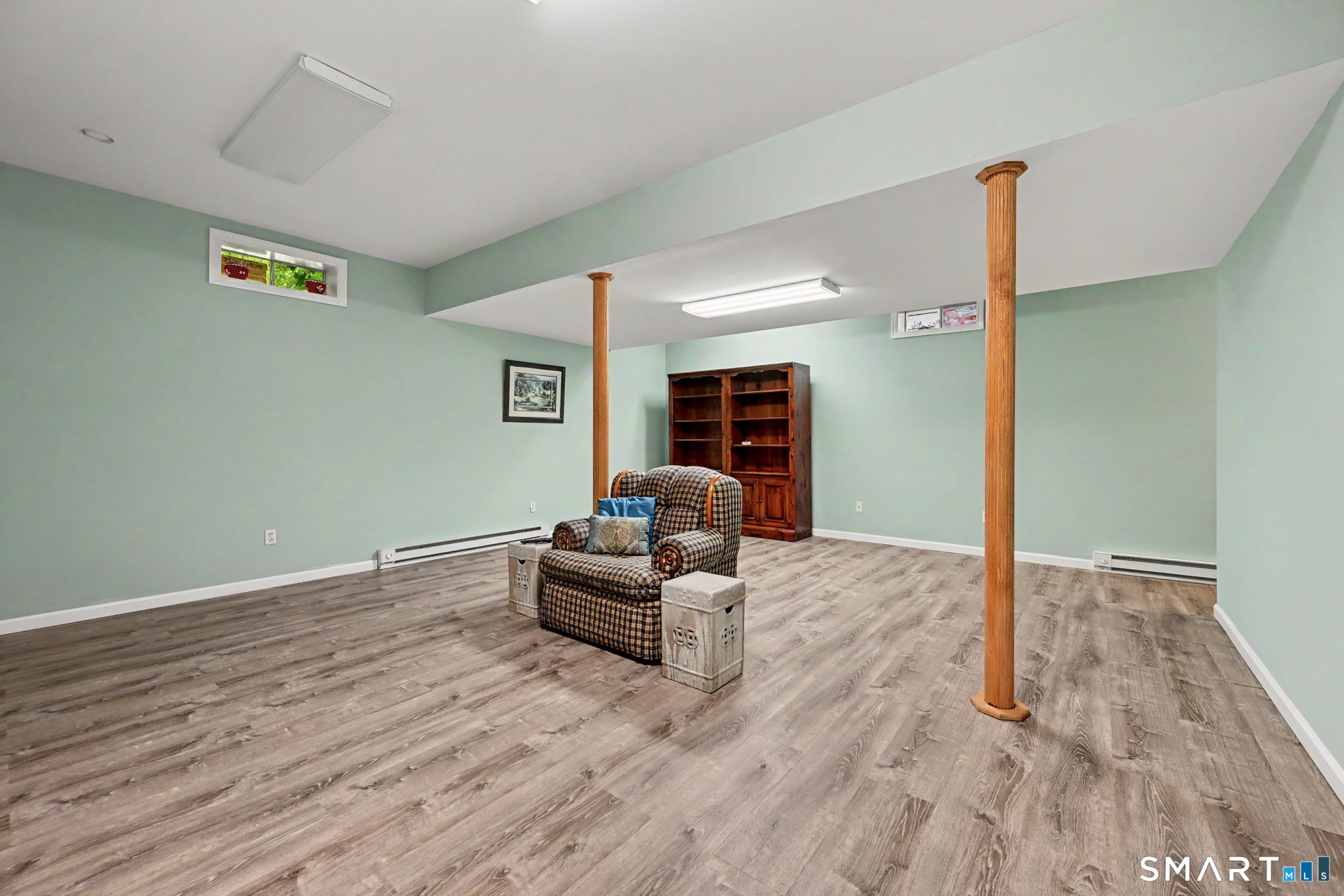 56 Barholm Avenue Property Photo 21