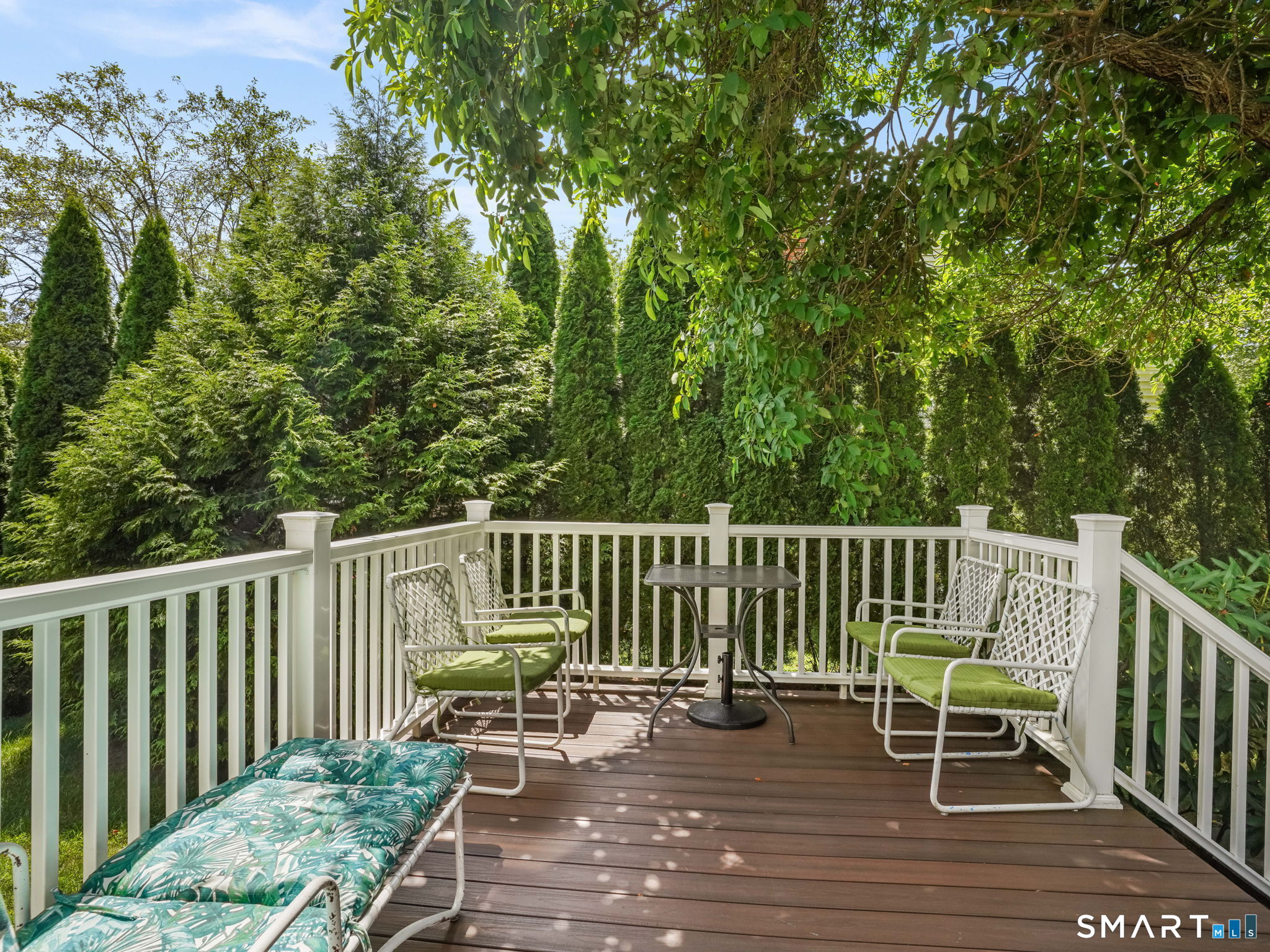 56 Barholm Avenue Property Photo 22