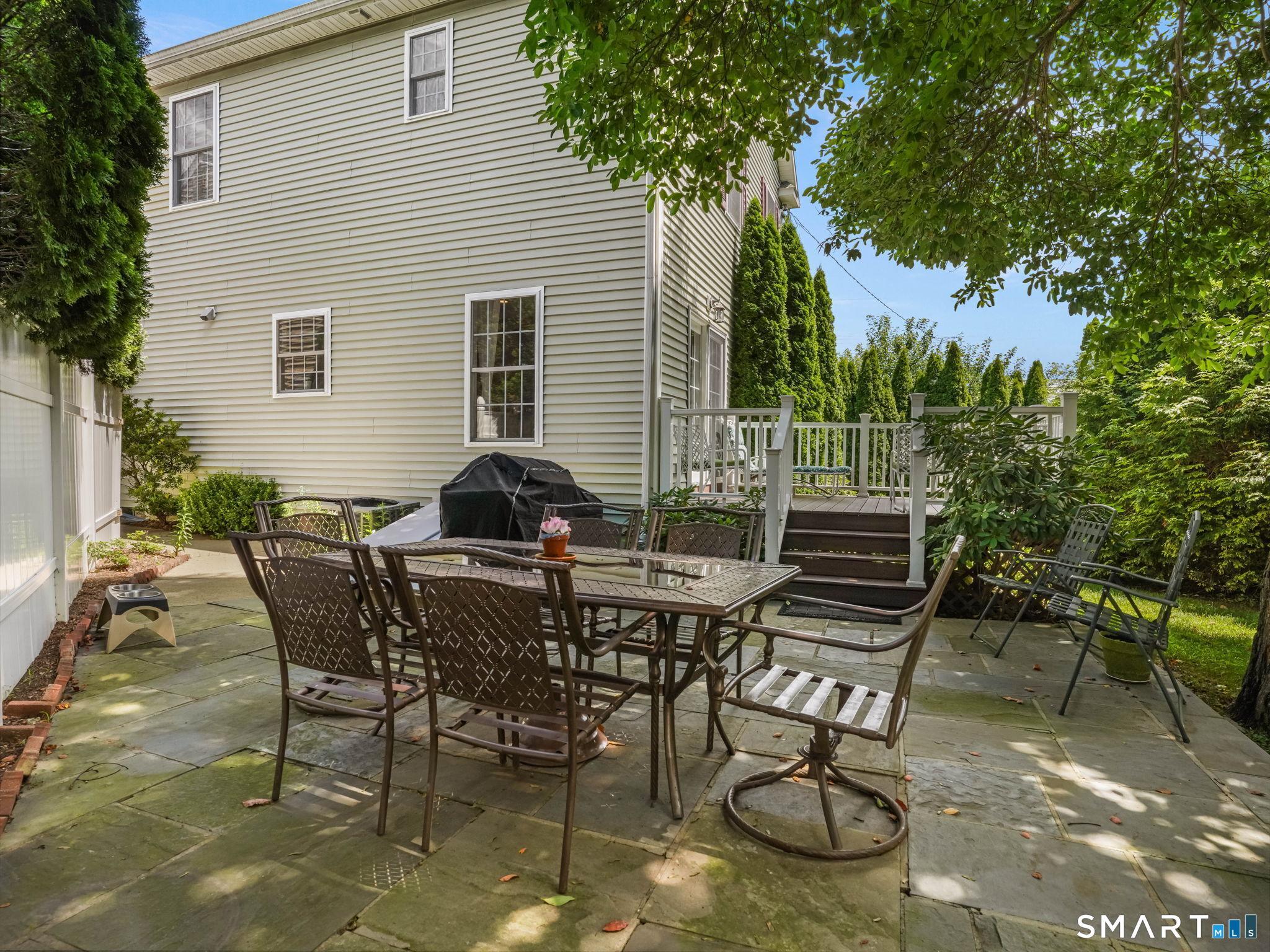 56 Barholm Avenue Property Photo 23