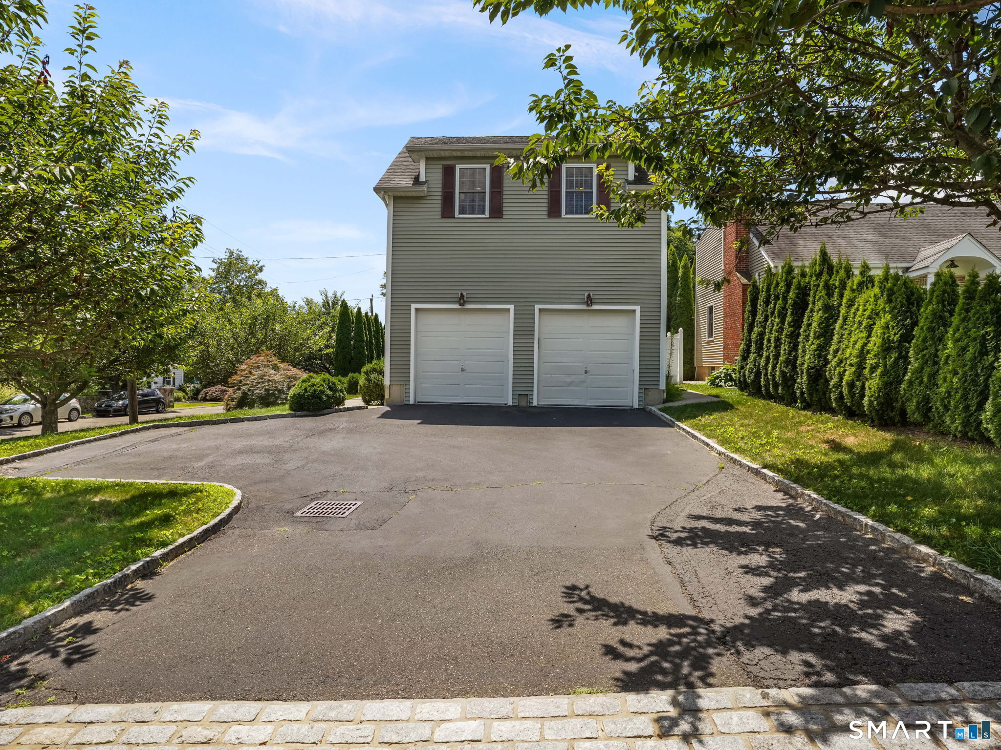 56 Barholm Avenue Property Photo 24