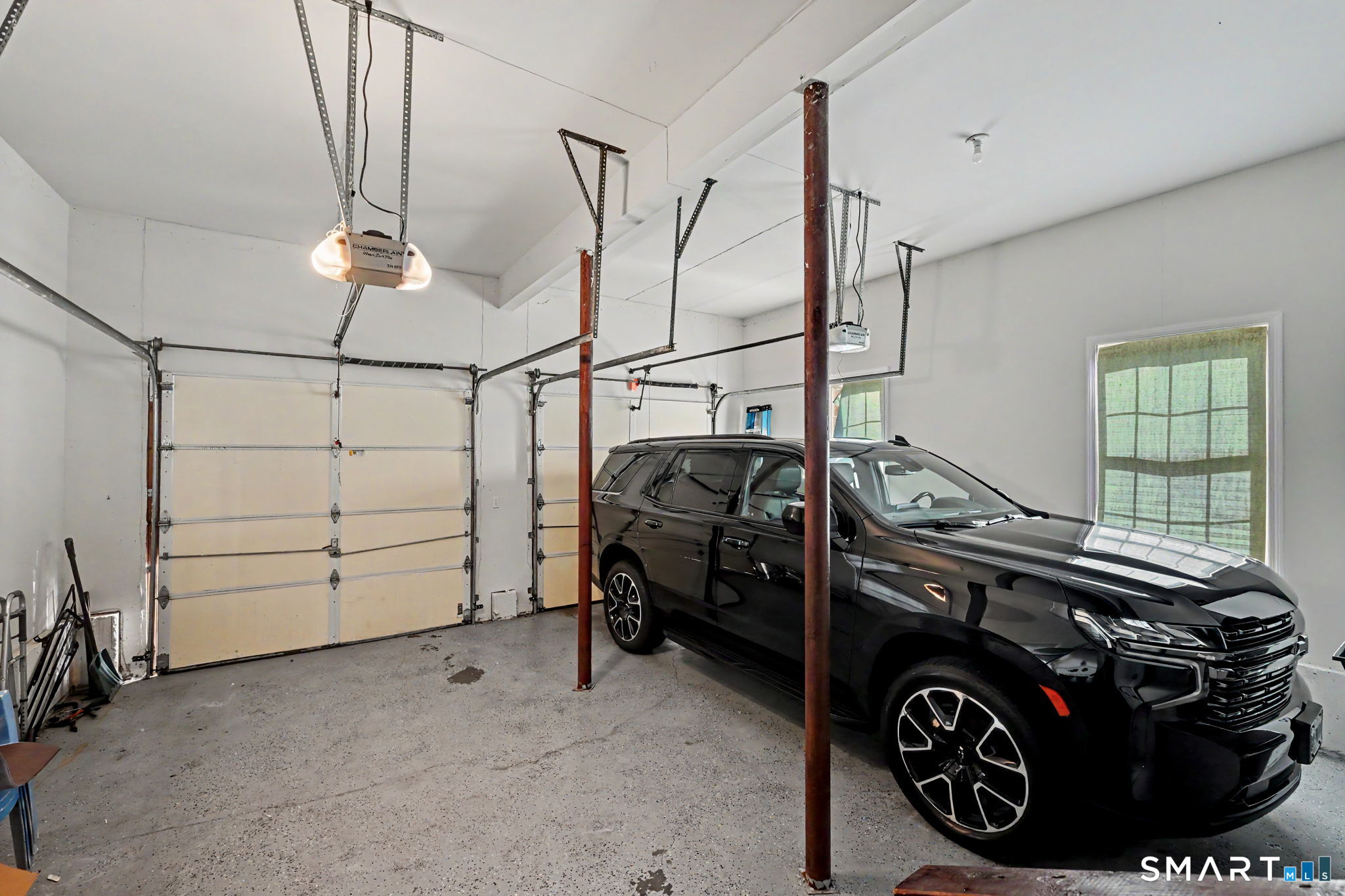 56 Barholm Avenue Property Photo 25