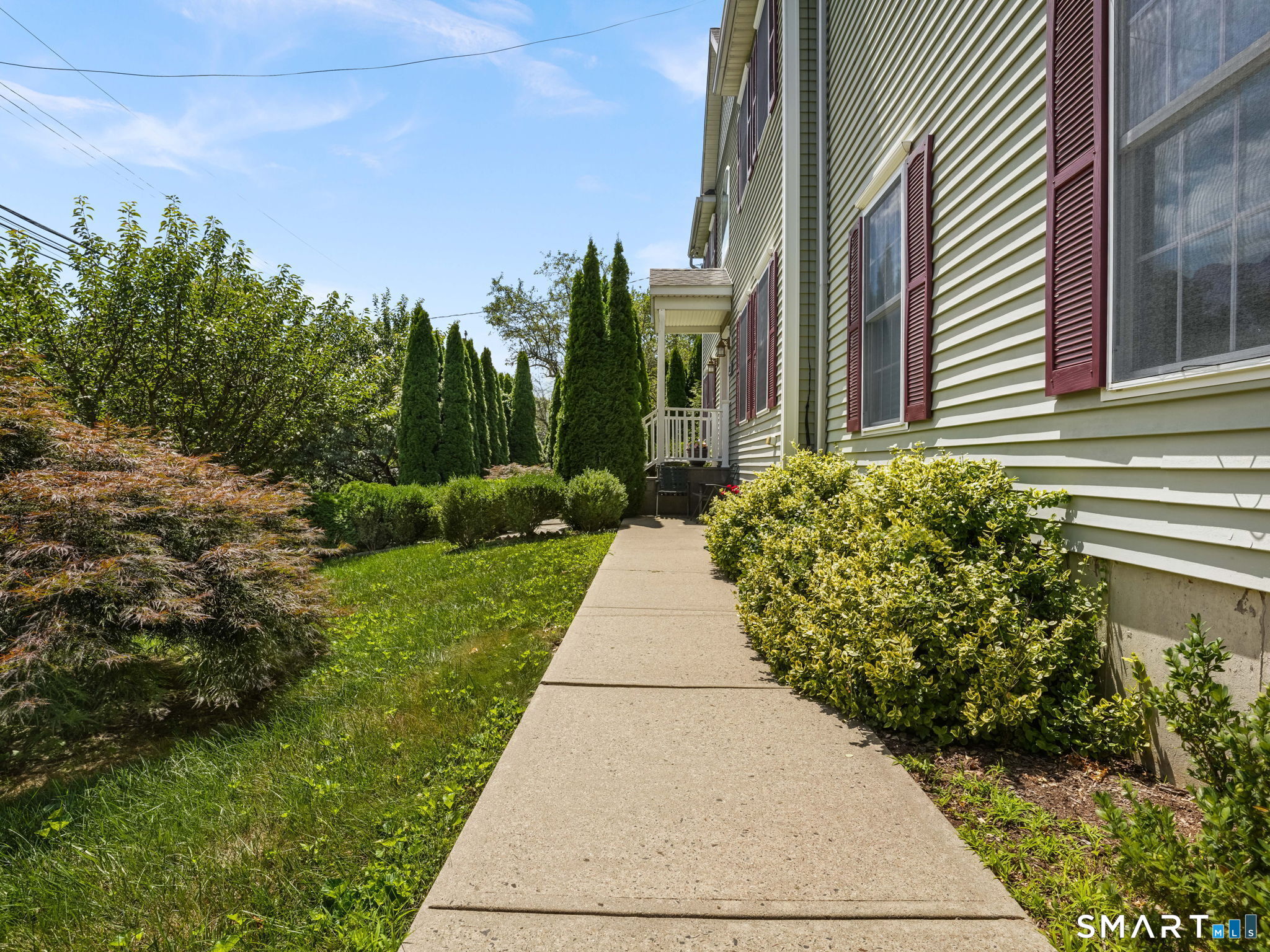 56 Barholm Avenue Property Photo 26