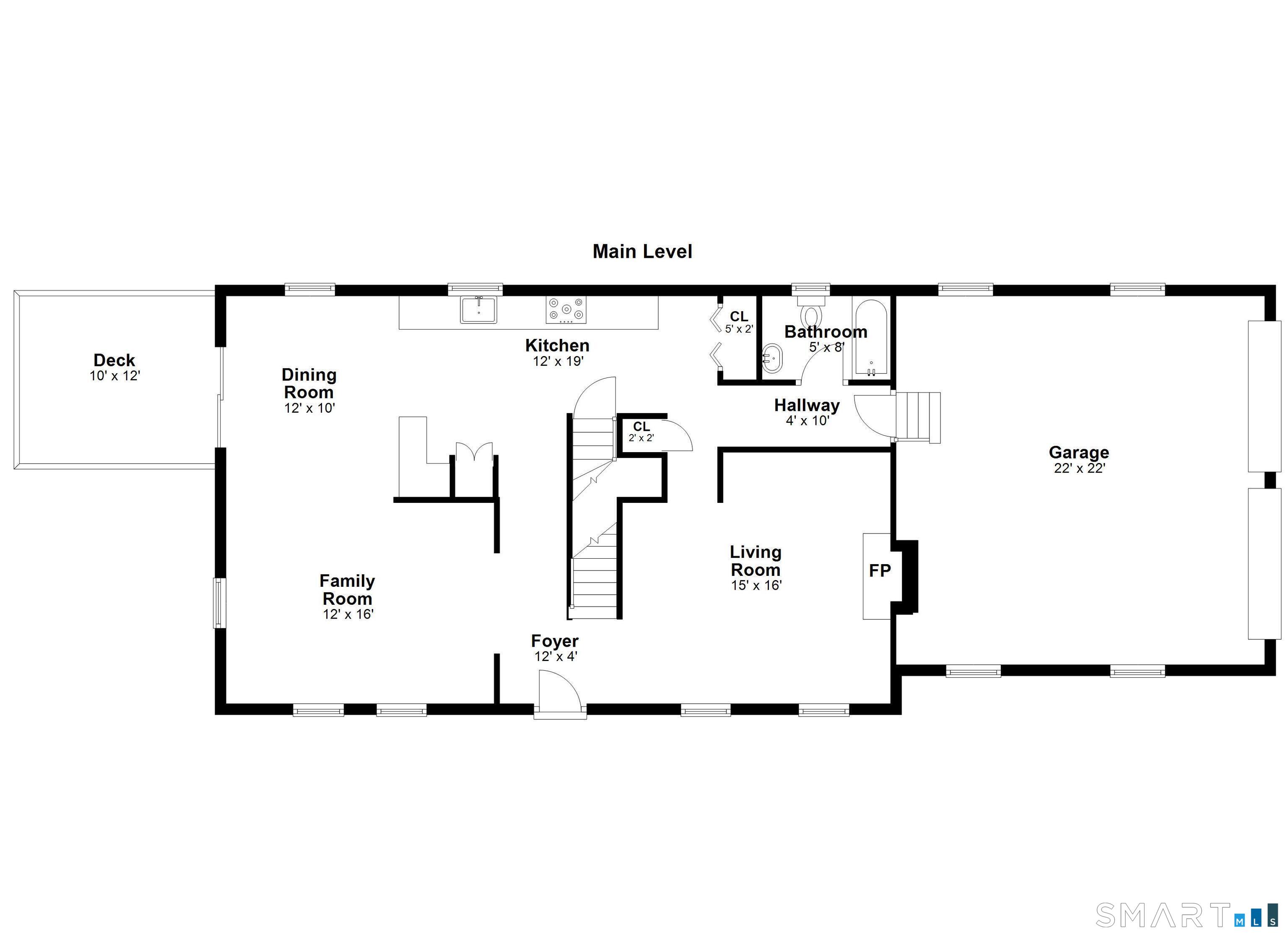 56 Barholm Avenue Property Photo 27