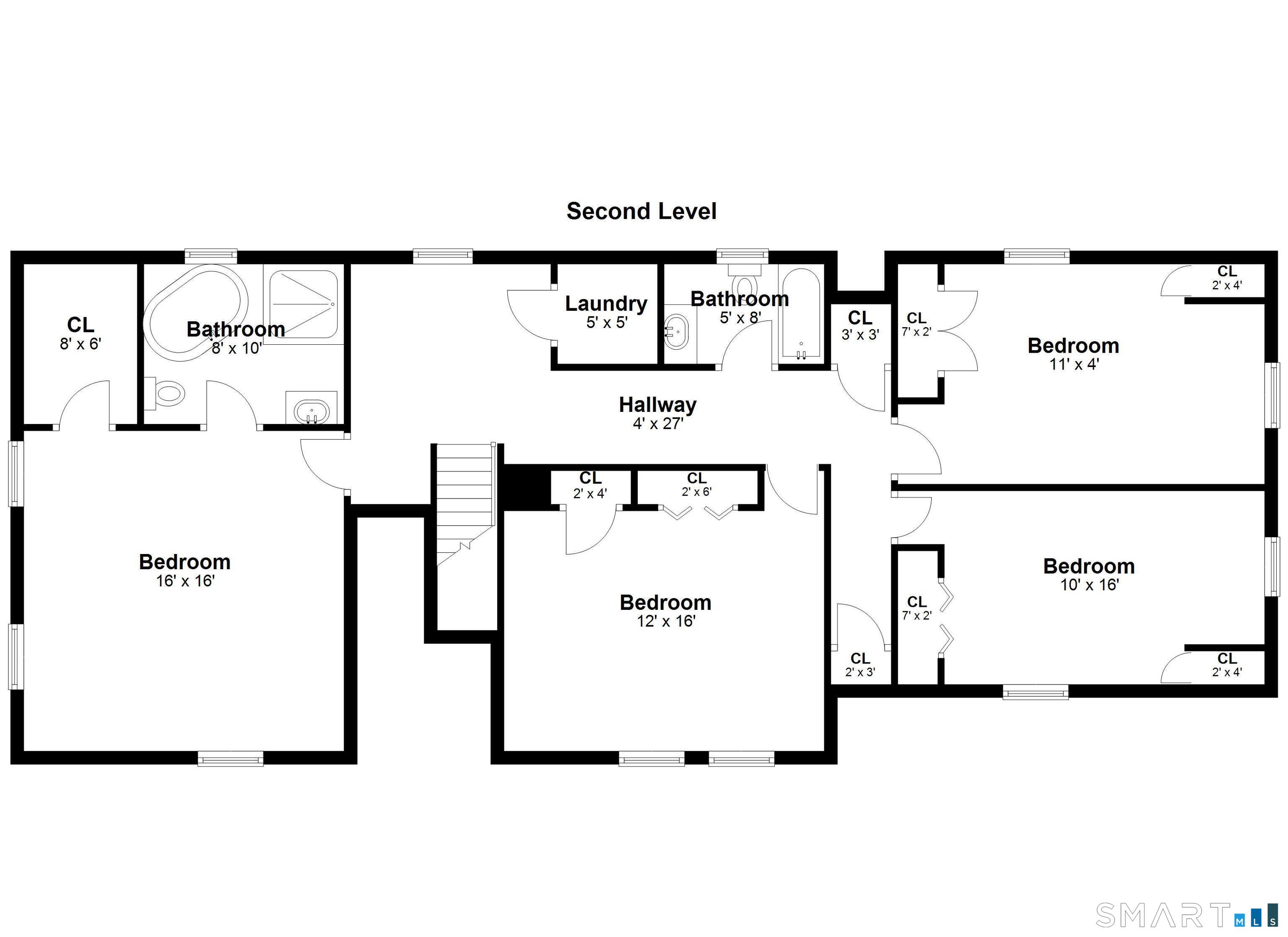 56 Barholm Avenue Property Photo 28