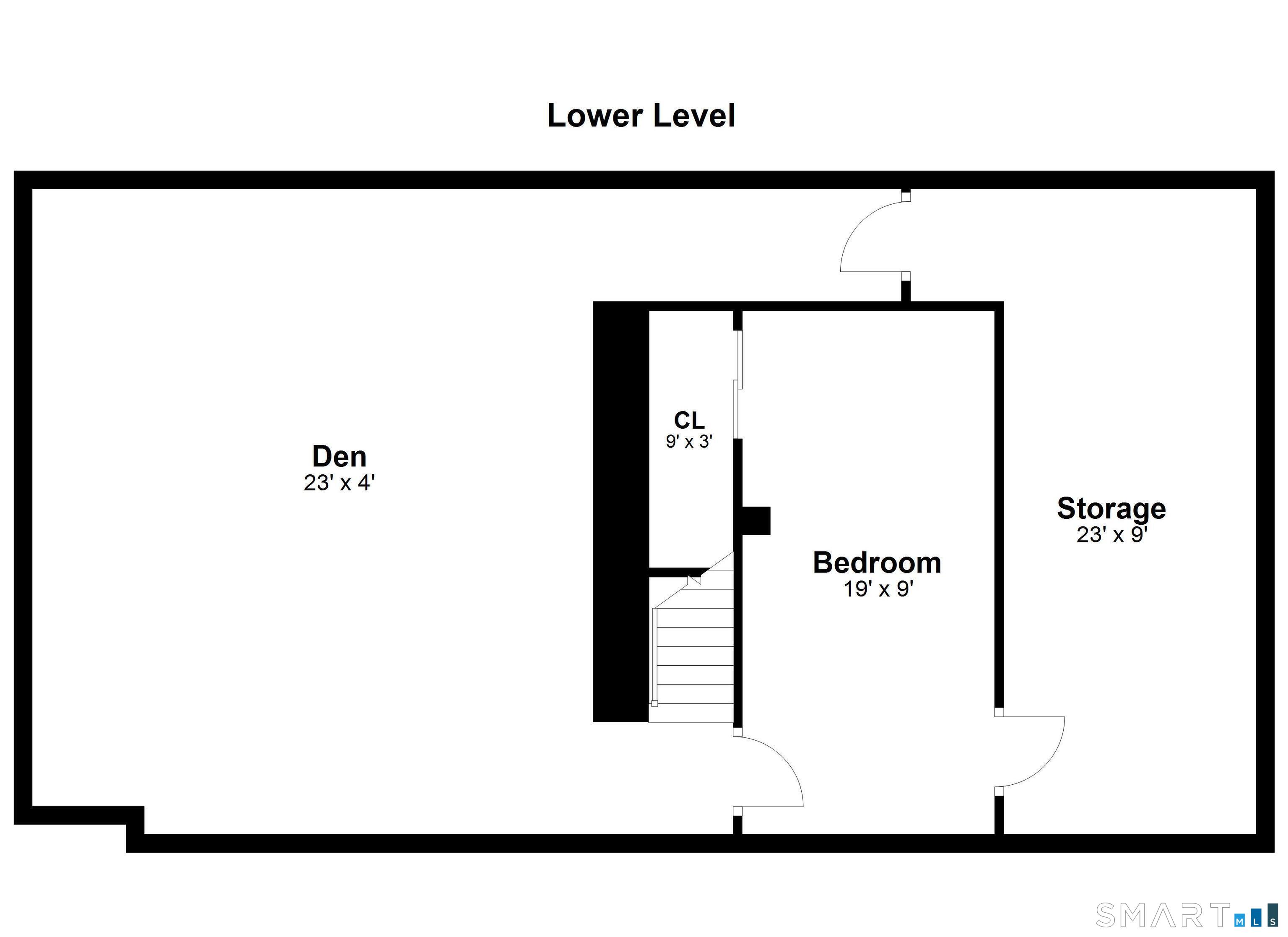 56 Barholm Avenue Property Photo 29