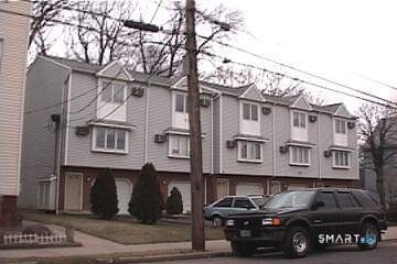 63 Hicks C Street Property Photo 1