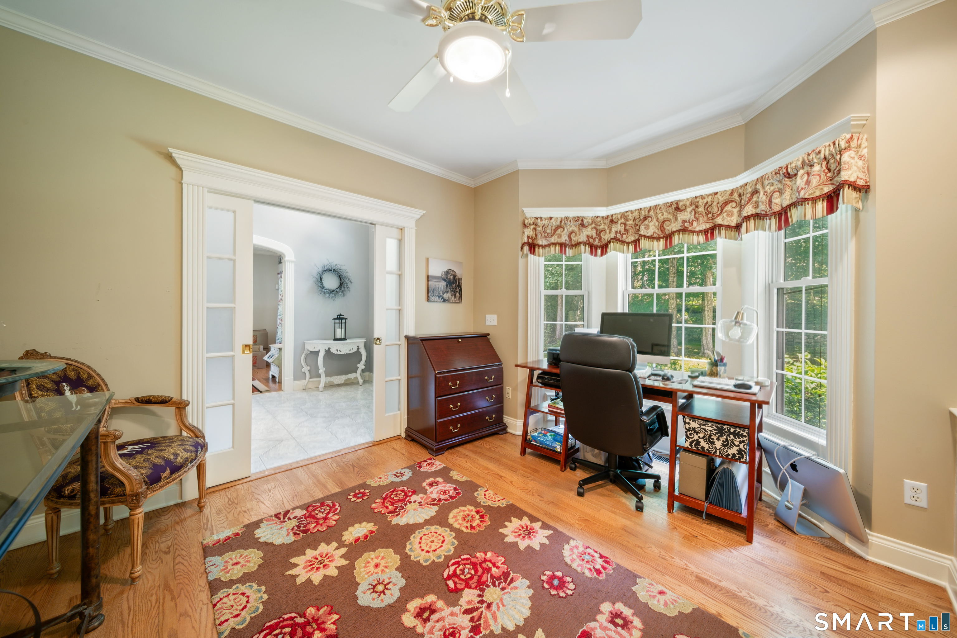 282 Laurelwood Lane Property Photo 2