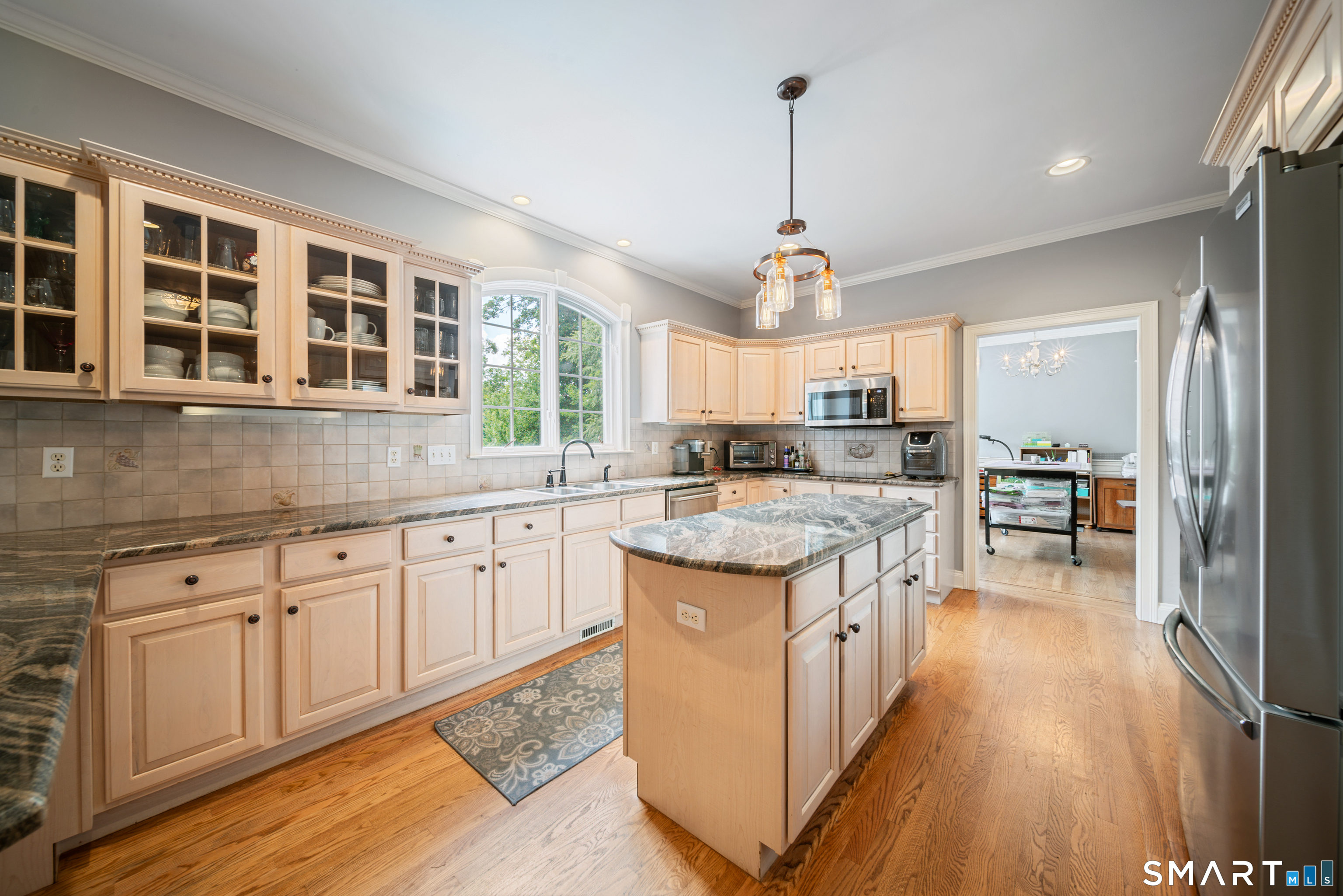 282 Laurelwood Lane Property Photo 8