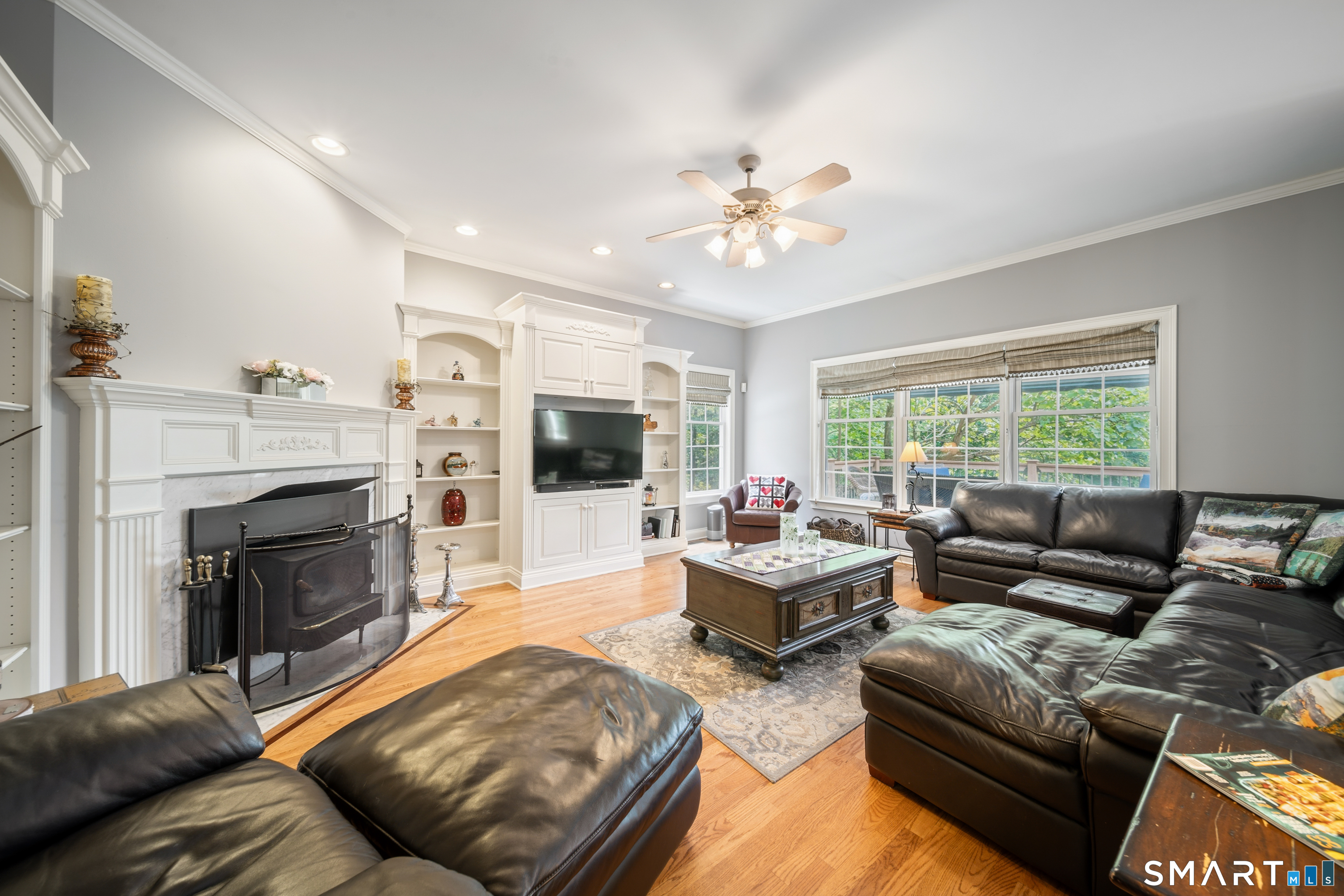 282 Laurelwood Lane Property Photo 13