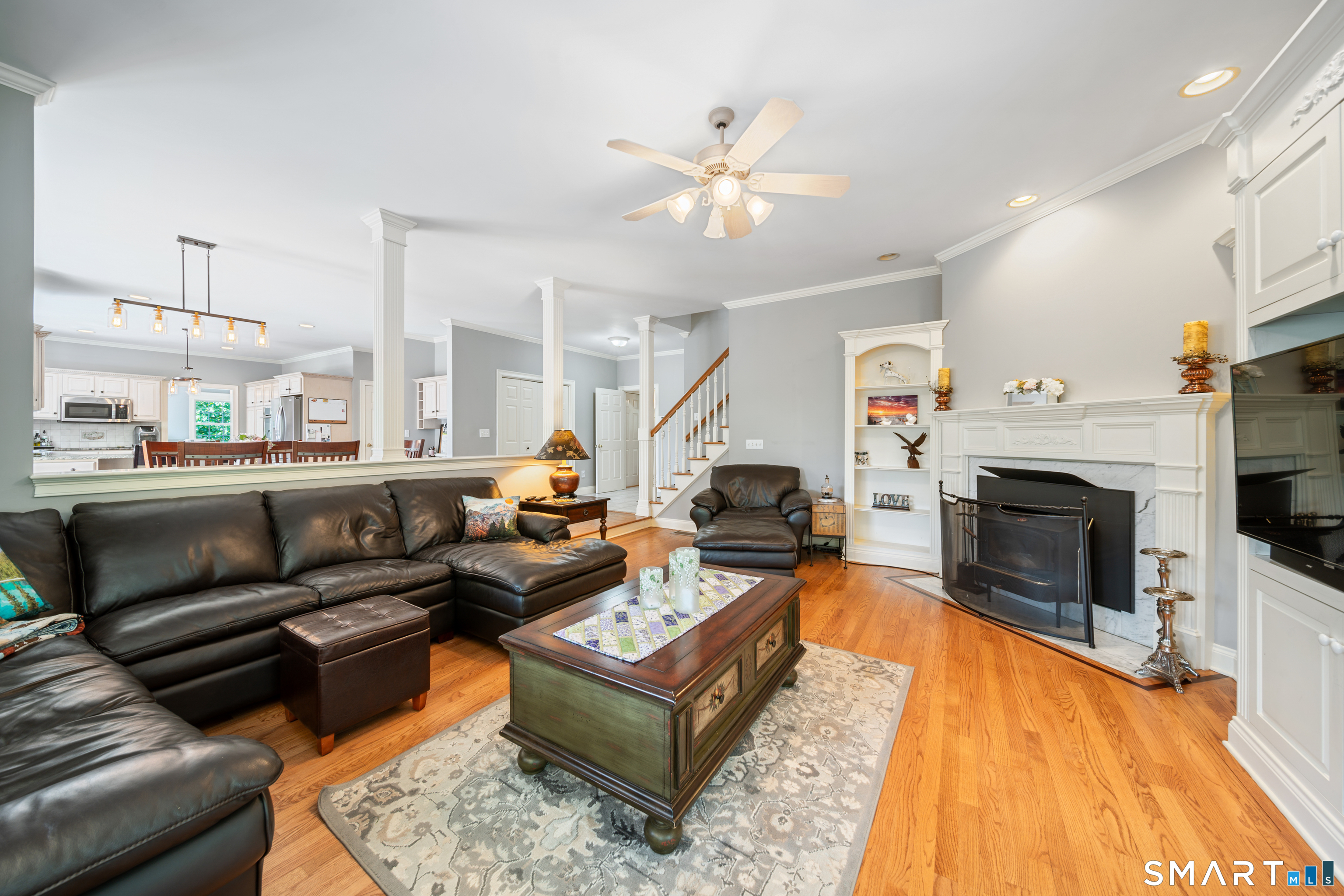 282 Laurelwood Lane Property Photo 15