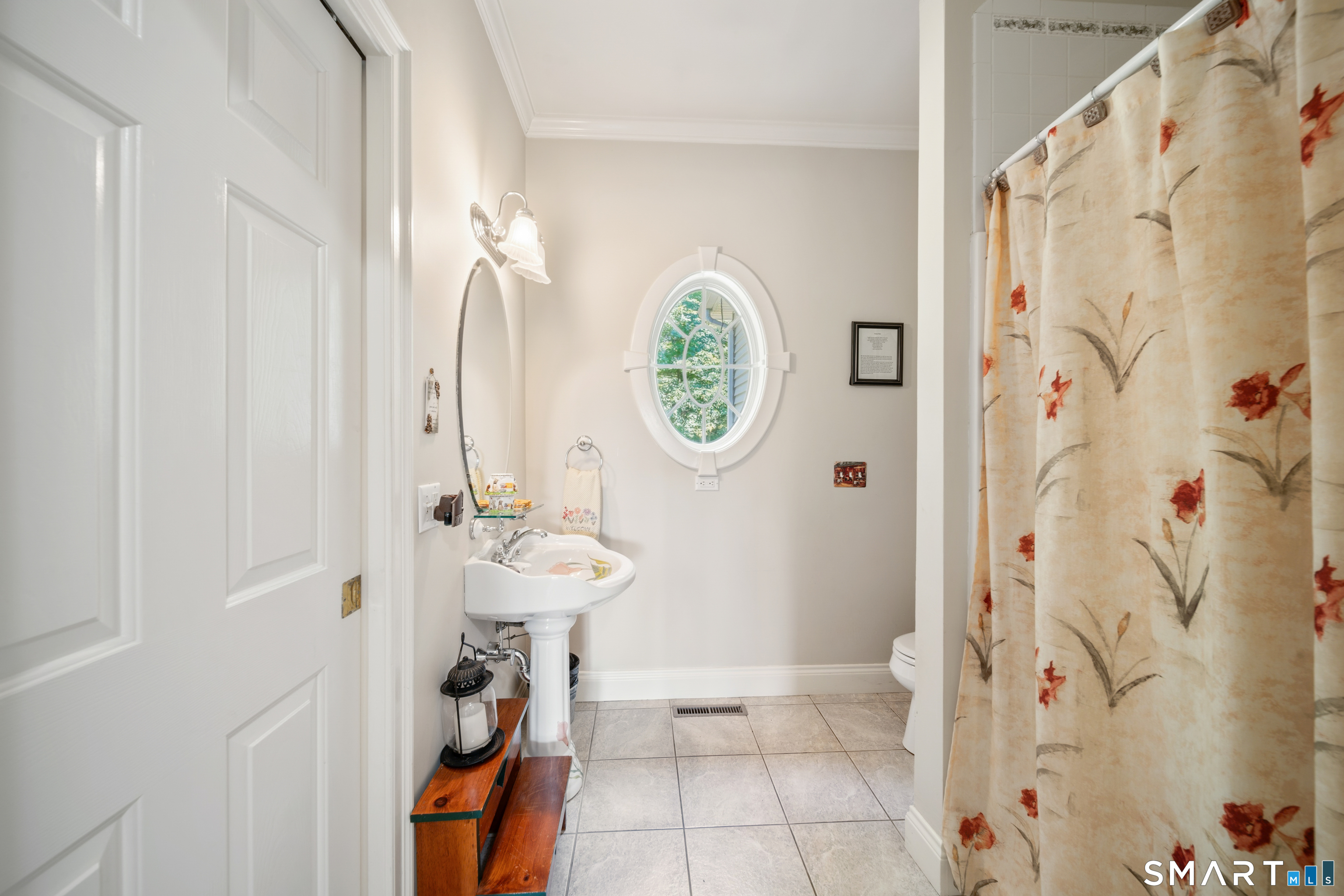 282 Laurelwood Lane Property Photo 16