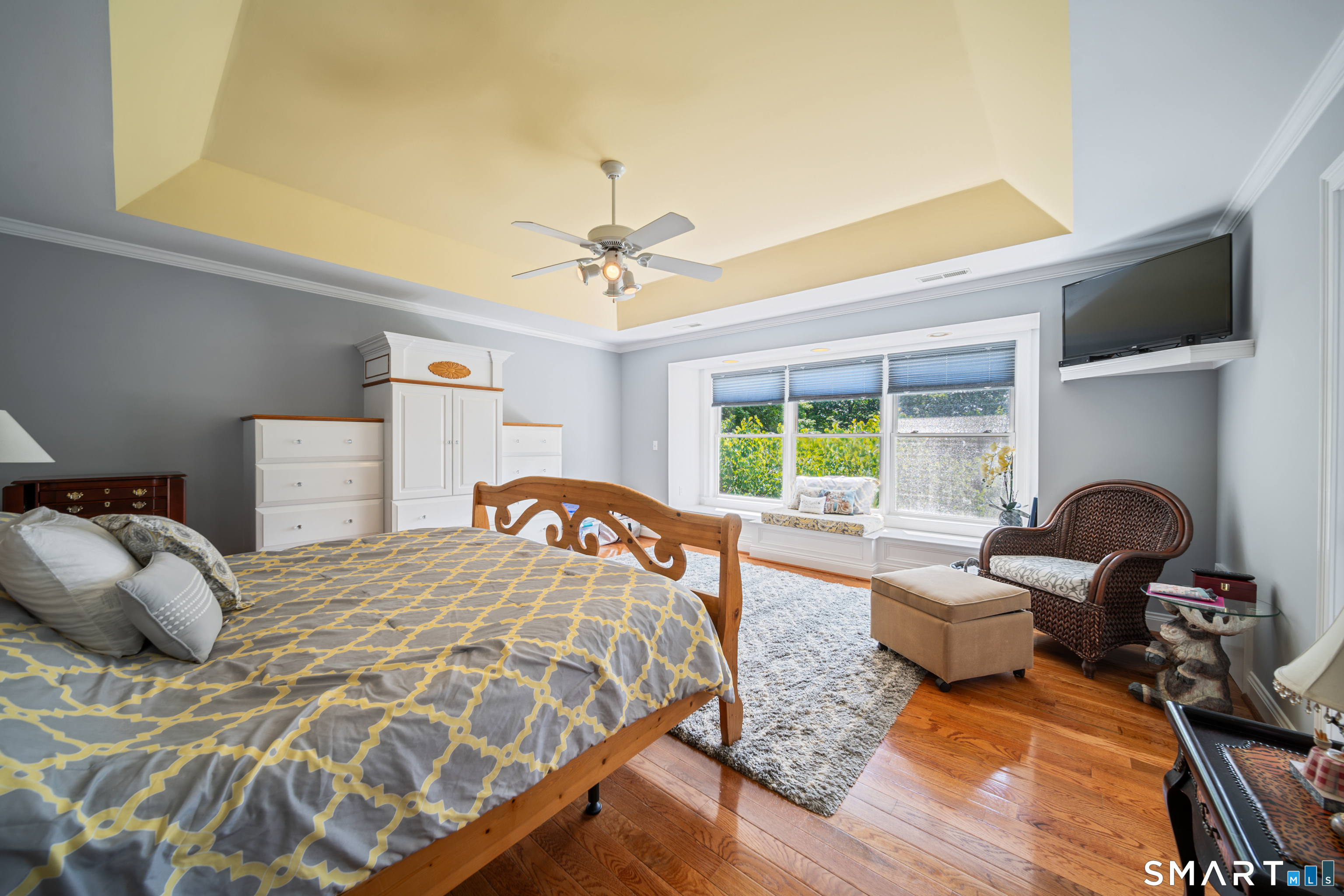 282 Laurelwood Lane Property Photo 18