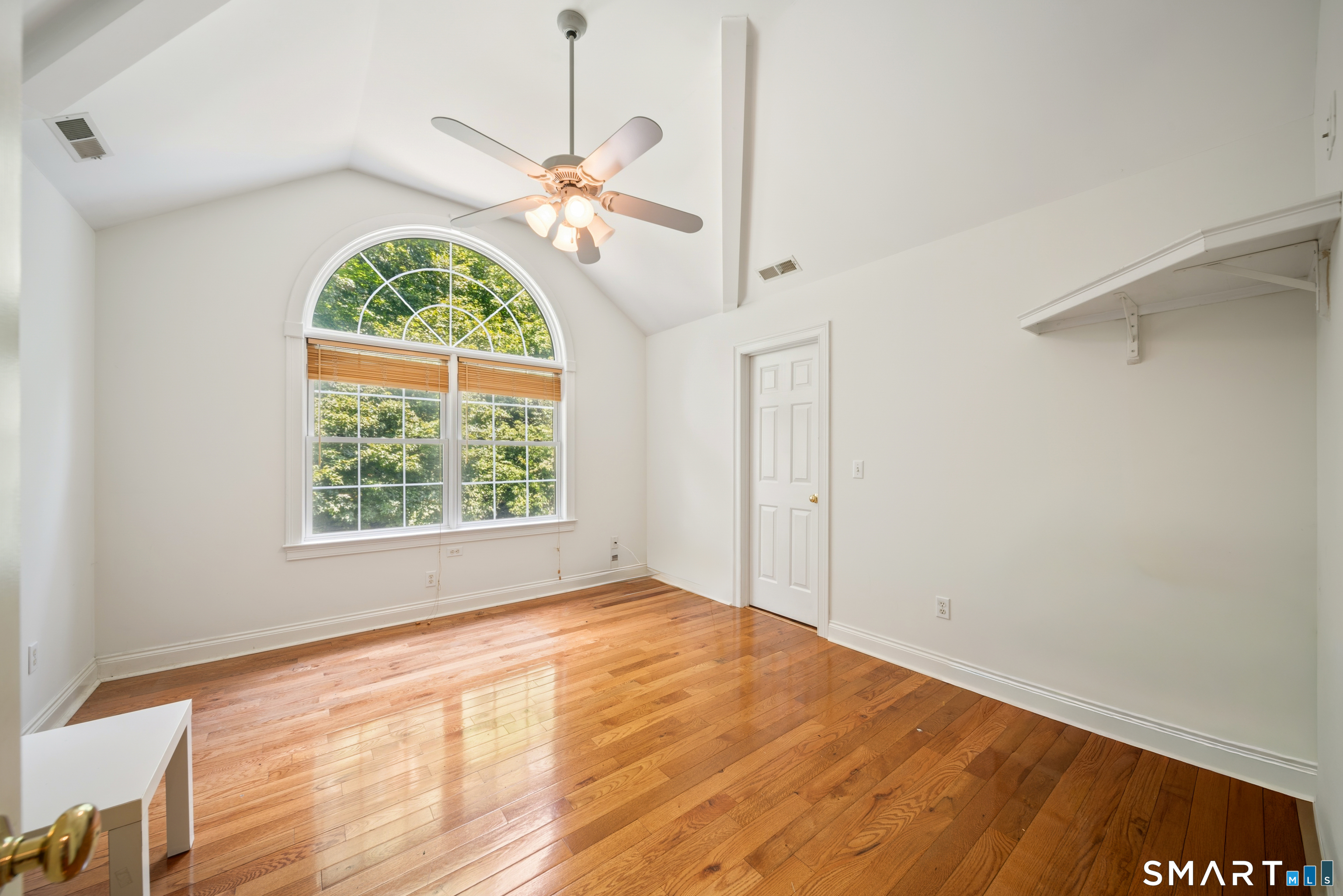 282 Laurelwood Lane Property Photo 22
