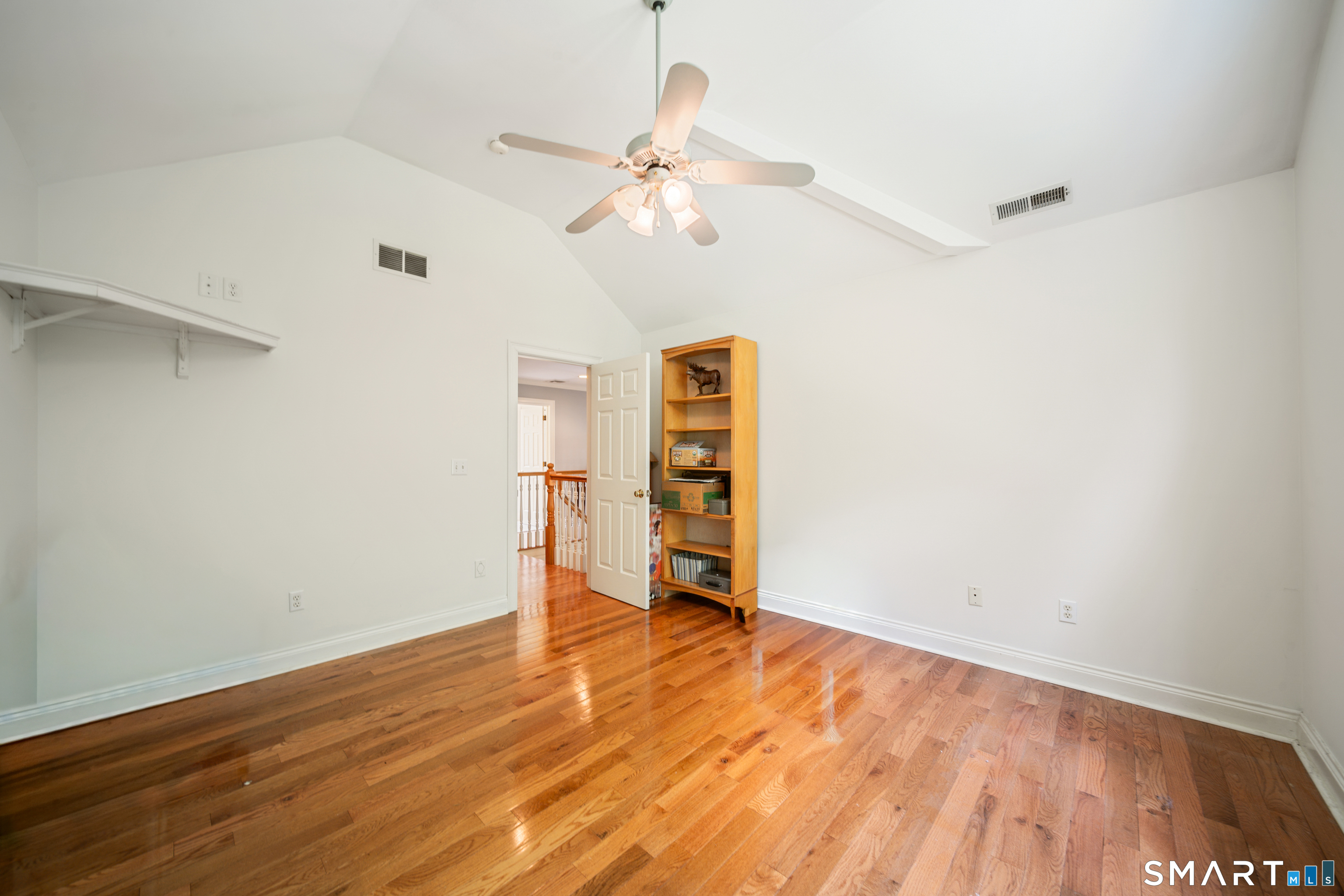 282 Laurelwood Lane Property Photo 23