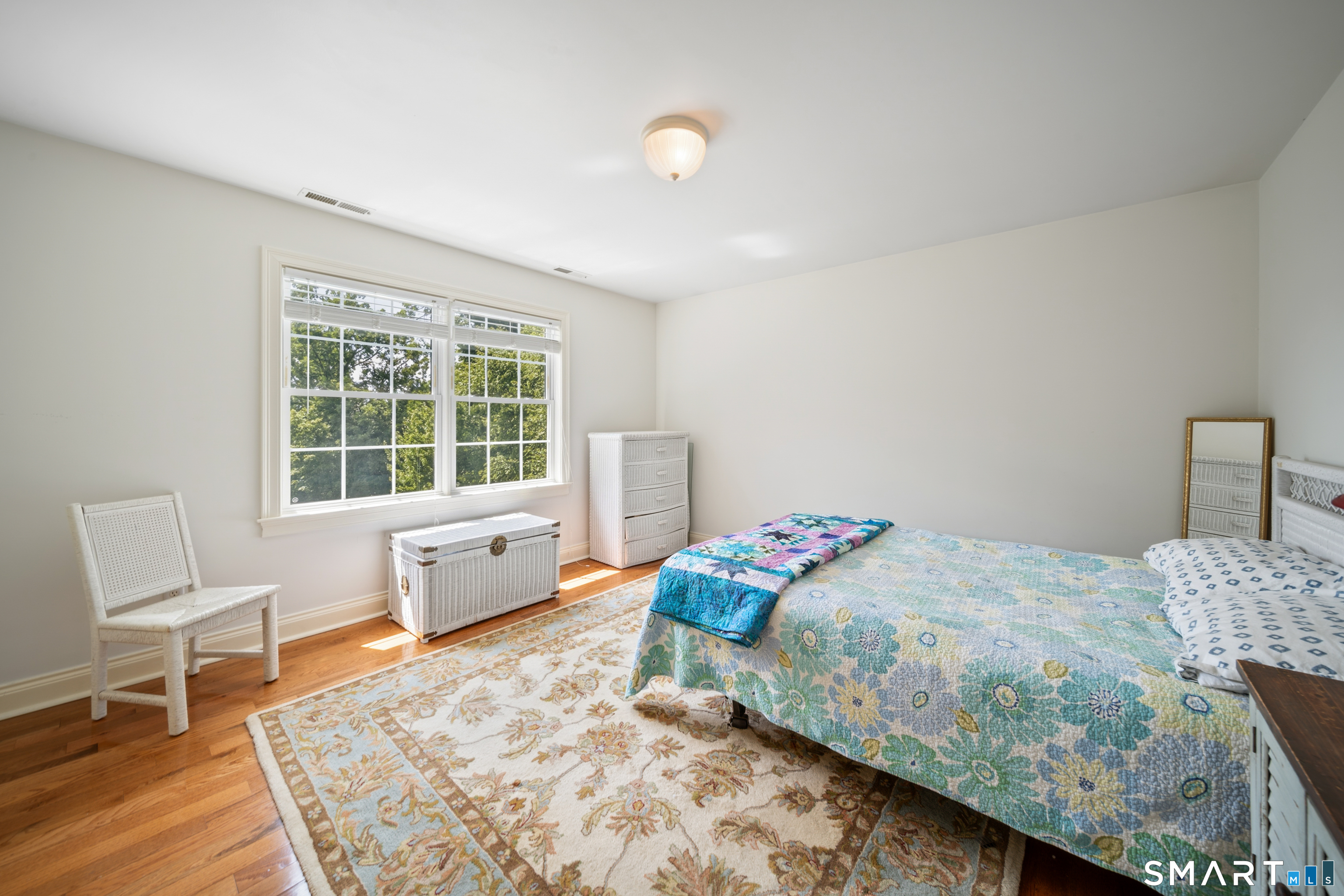 282 Laurelwood Lane Property Photo 25