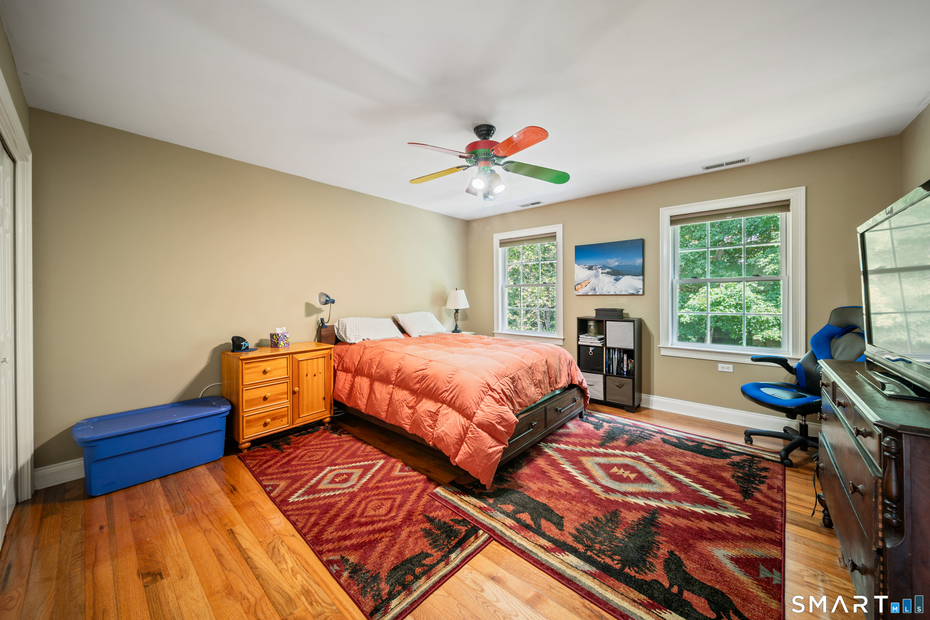 282 Laurelwood Lane Property Photo 26
