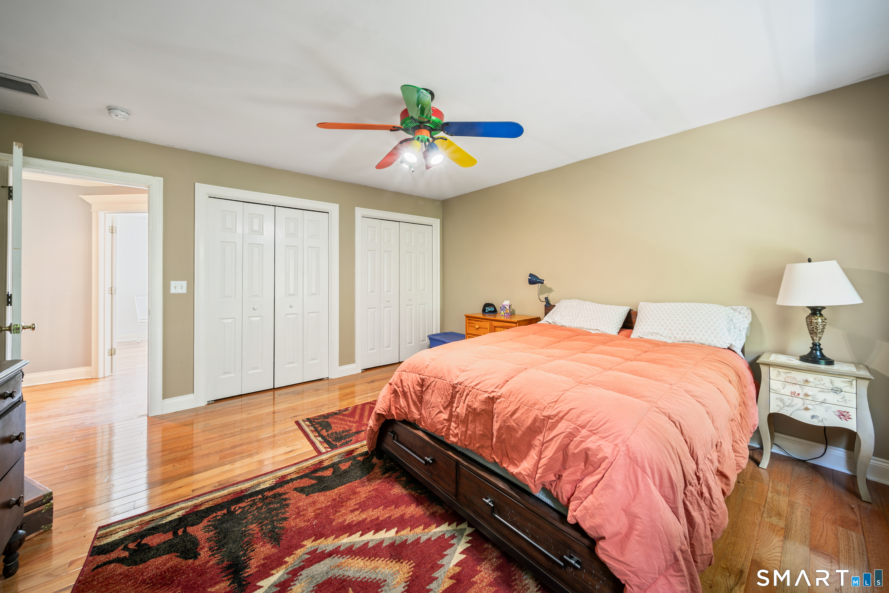 282 Laurelwood Lane Property Photo 27