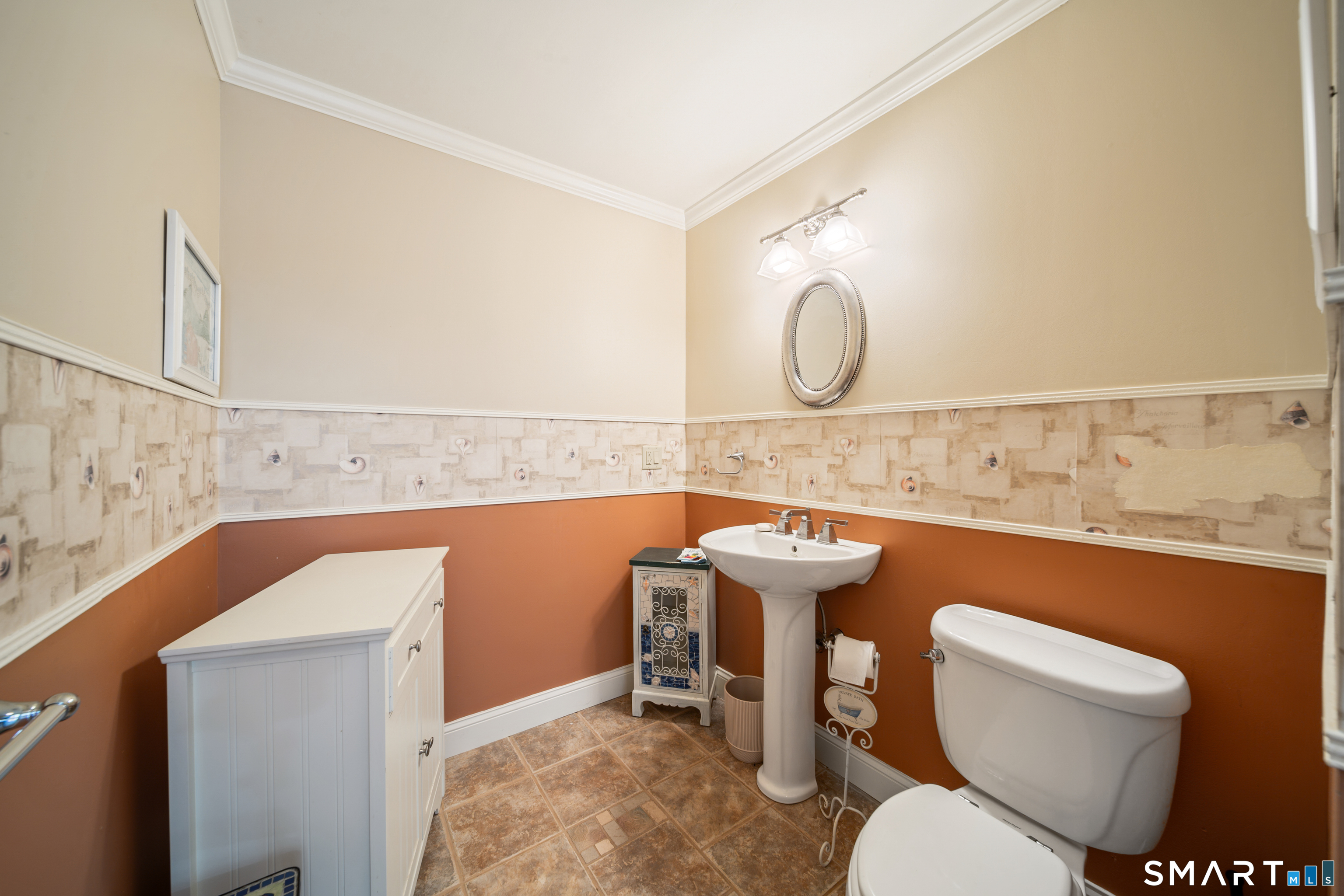 282 Laurelwood Lane Property Photo 29