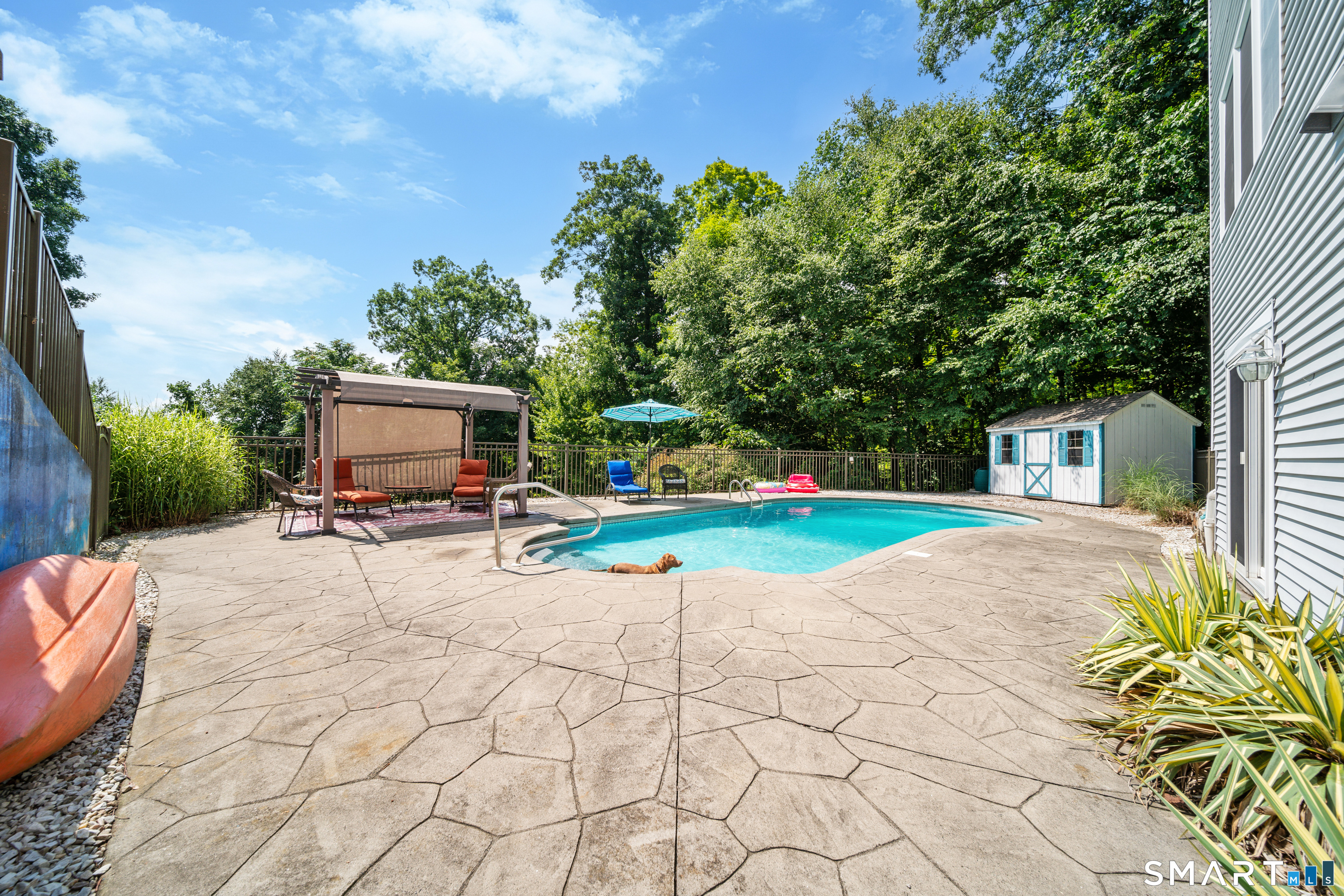 282 Laurelwood Lane Property Photo 30