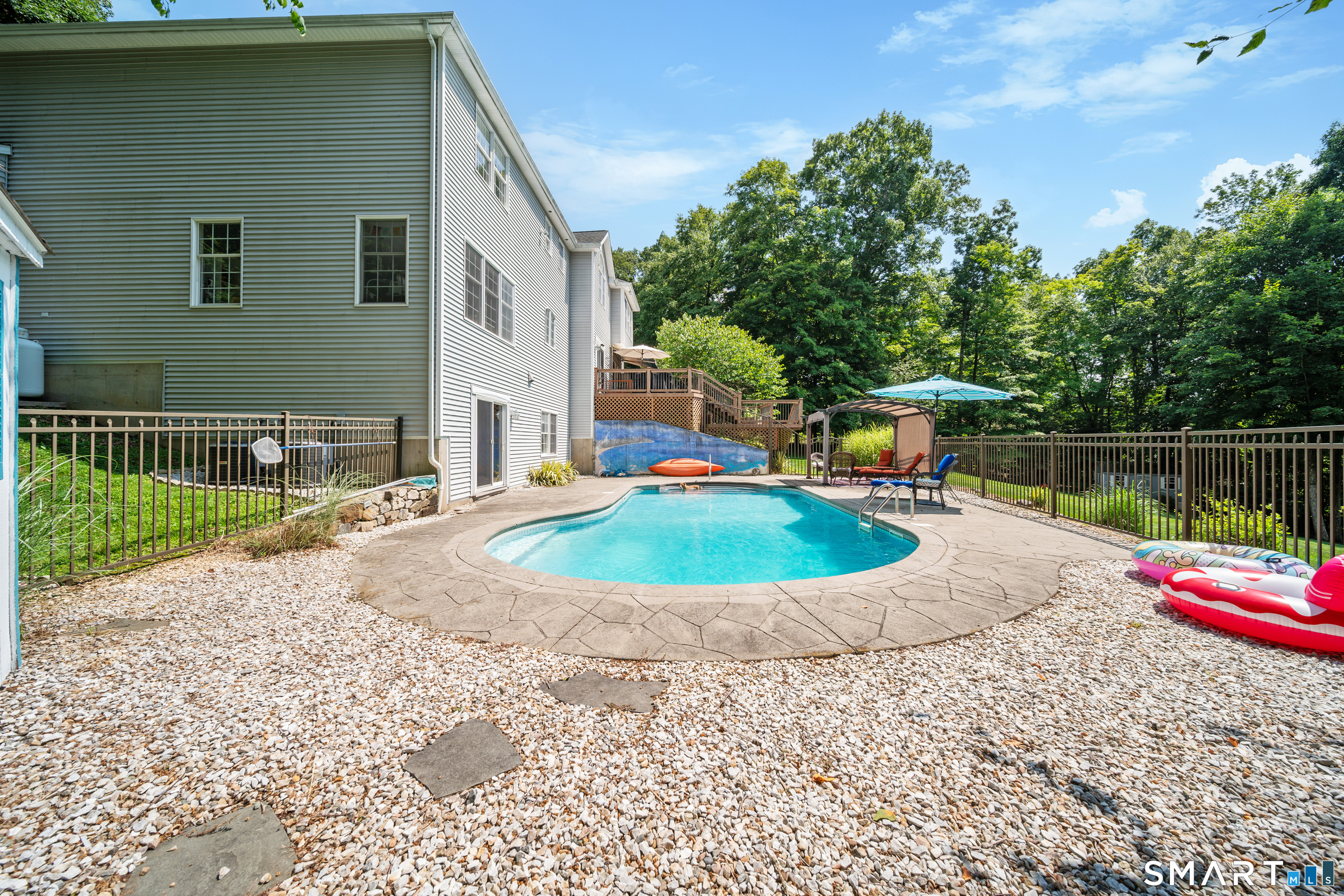282 Laurelwood Lane Property Photo 31