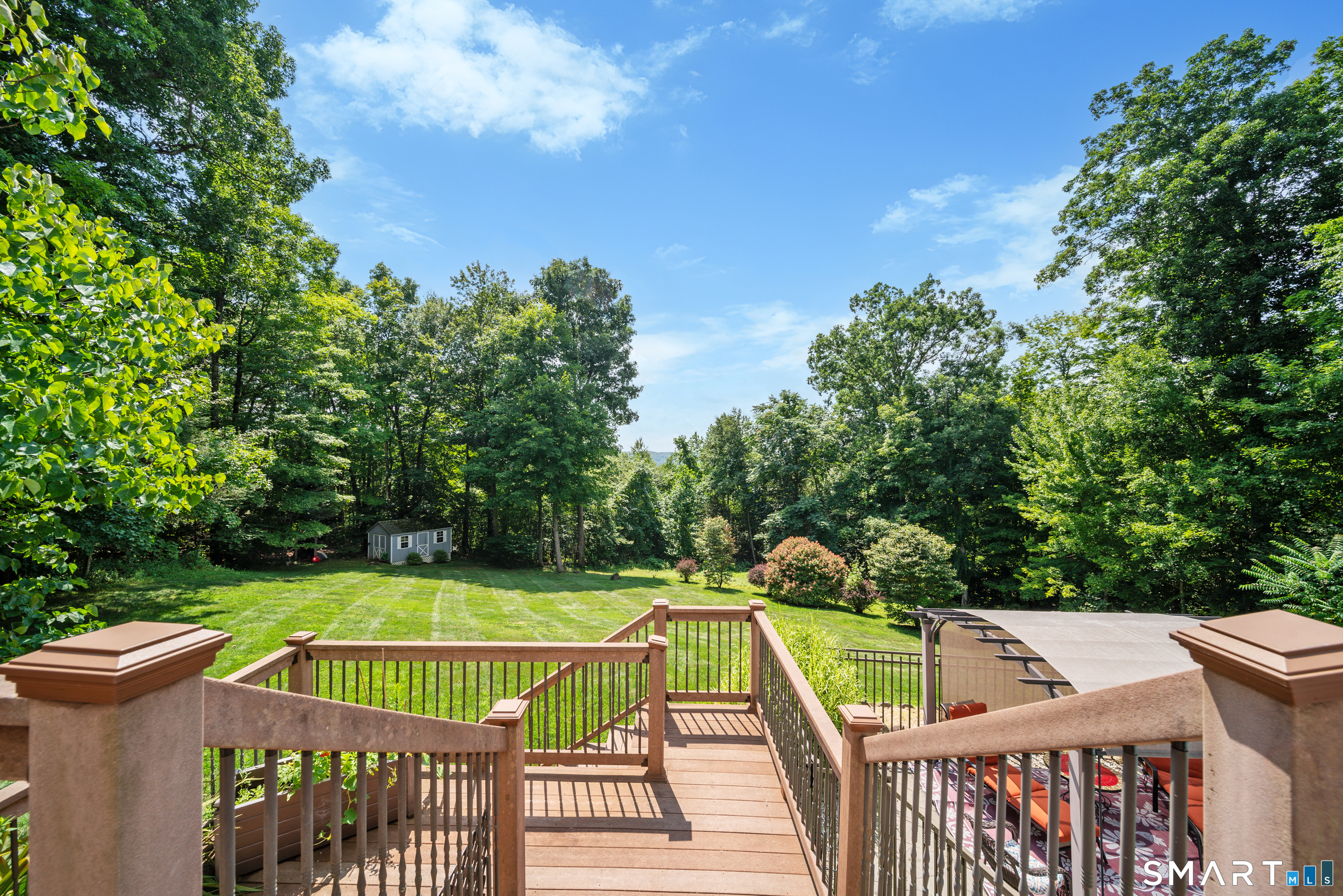 282 Laurelwood Lane Property Photo 33