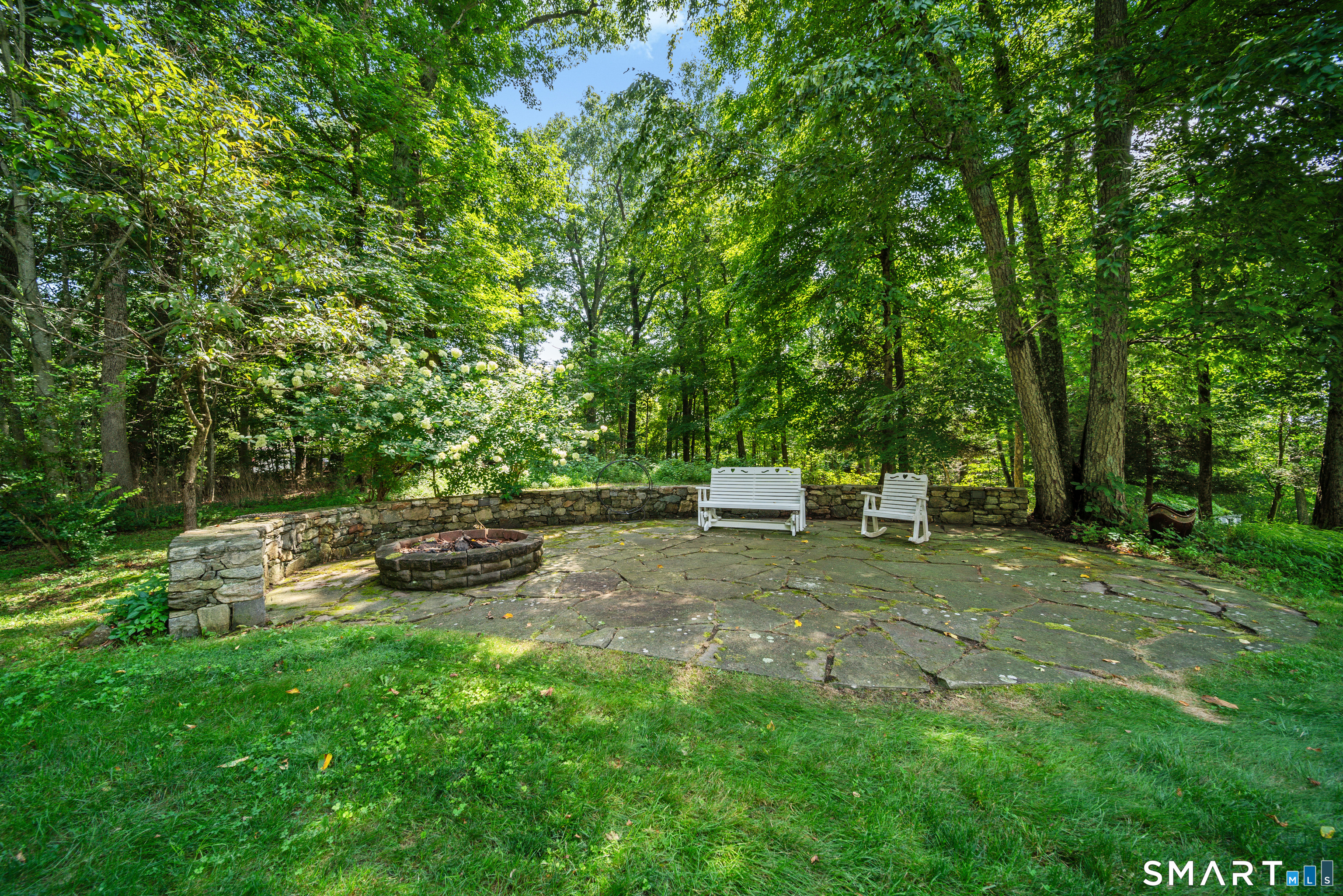 282 Laurelwood Lane Property Photo 34
